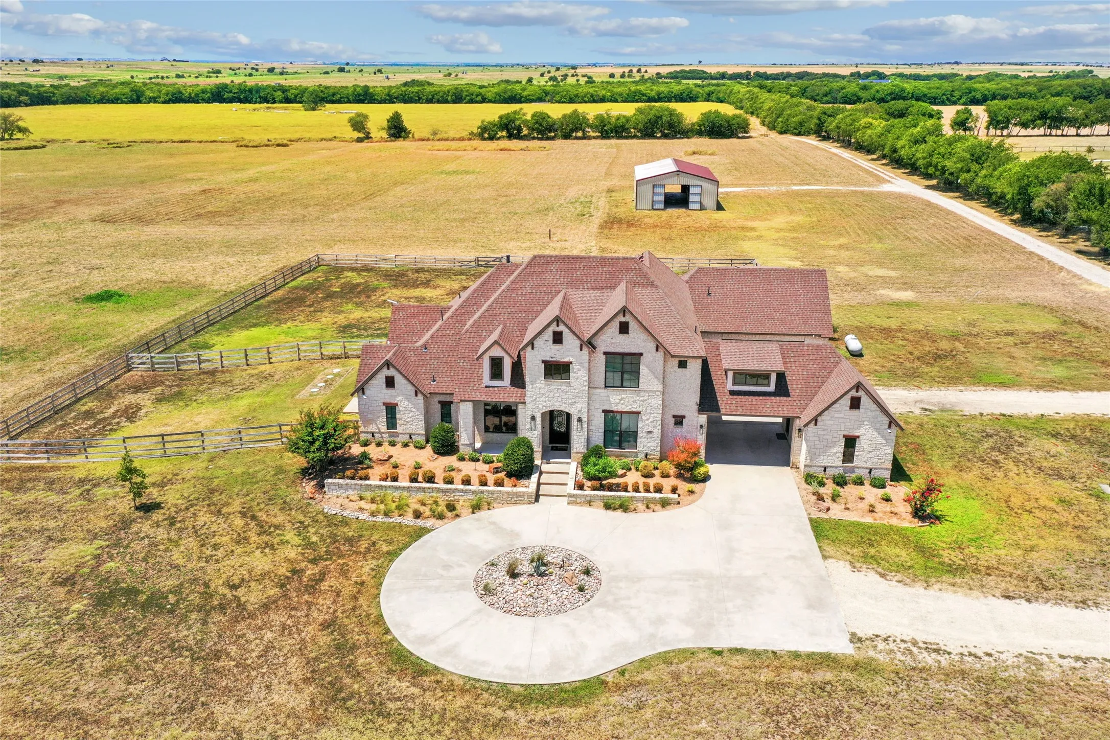Single Family Residence For Sale in Denton County , 5550 Donald Road, Krum, Texas 76249, 5 Bedroom, 6 Bathroom, 3 Garage spaces, 4,202 Sqft, built in 2017, mls#21332419, Real Estate Agent in Krum, Homes For Sale in Denton county, Homes For Sale in Krum, Realtor in Krum Texas, Real Estate Brokerage Independent Realty Texas, Luminita Cordes Realtor