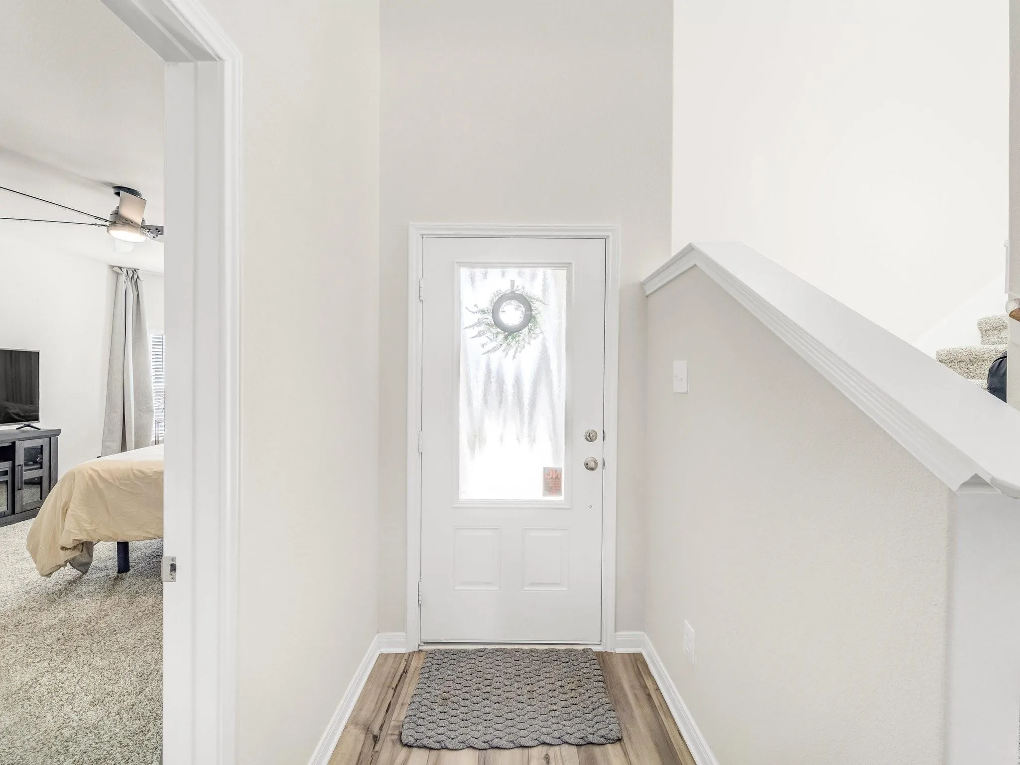Single Family Residence For Sale in Tarrant County , 10852 Copper Hills Lane, Fort Worth, Texas 76108, 4 Bedroom, 3 Bathroom, 2 Garage spaces, 2,131 Sqft, built in 2023, mls#21334123, Real Estate Agent in Fort Worth, Homes For Sale in Tarrant county, Homes For Sale in Fort Worth, Realtor in Fort Worth Texas, Real Estate Brokerage Independent Realty Texas, Luminita Cordes Realtor