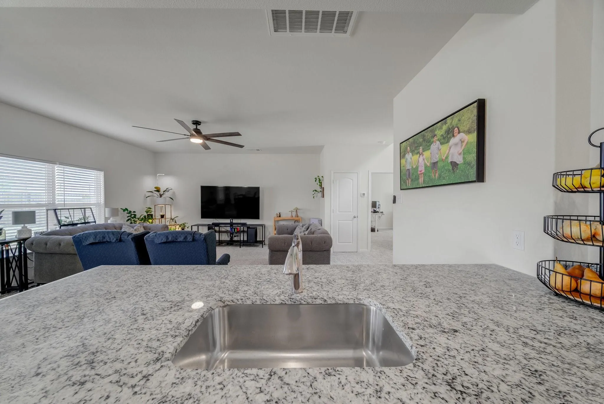 Single Family Residence For Sale in Tarrant County , 10852 Copper Hills Lane, Fort Worth, Texas 76108, 4 Bedroom, 3 Bathroom, 2 Garage spaces, 2,131 Sqft, built in 2023, mls#21334123, Real Estate Agent in Fort Worth, Homes For Sale in Tarrant county, Homes For Sale in Fort Worth, Realtor in Fort Worth Texas, Real Estate Brokerage Independent Realty Texas, Luminita Cordes Realtor