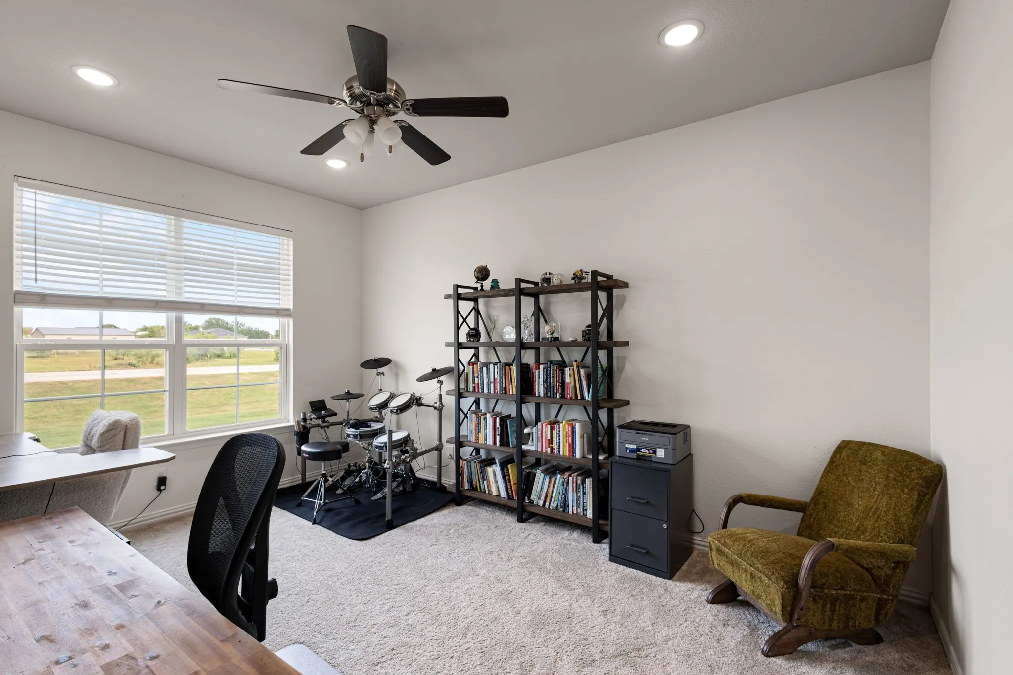 Single Family Residence For Sale in Wise County , 170 Spring Creek Circle, Paradise, Texas 76073, 4 Bedroom, 2 Bathroom, 2 Garage spaces, 2,426 Sqft, built in 2020, mls#21333208, Real Estate Agent in Paradise, Homes For Sale in Wise county, Homes For Sale in Paradise, Realtor in Paradise Texas, Real Estate Brokerage Independent Realty Texas, Luminita Cordes Realtor