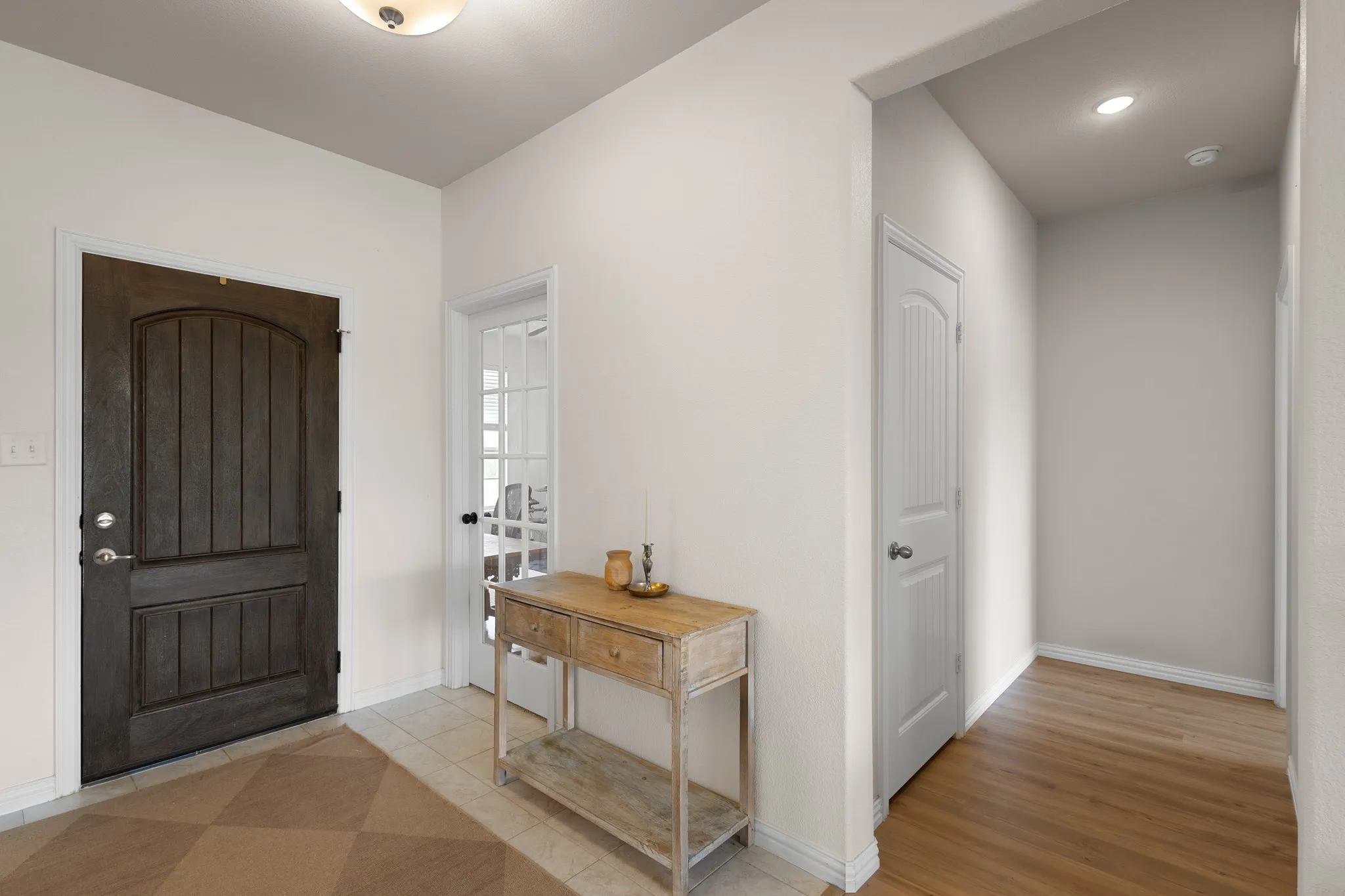 Single Family Residence For Sale in Wise County , 170 Spring Creek Circle, Paradise, Texas 76073, 4 Bedroom, 2 Bathroom, 2 Garage spaces, 2,426 Sqft, built in 2020, mls#21333208, Real Estate Agent in Paradise, Homes For Sale in Wise county, Homes For Sale in Paradise, Realtor in Paradise Texas, Real Estate Brokerage Independent Realty Texas, Luminita Cordes Realtor