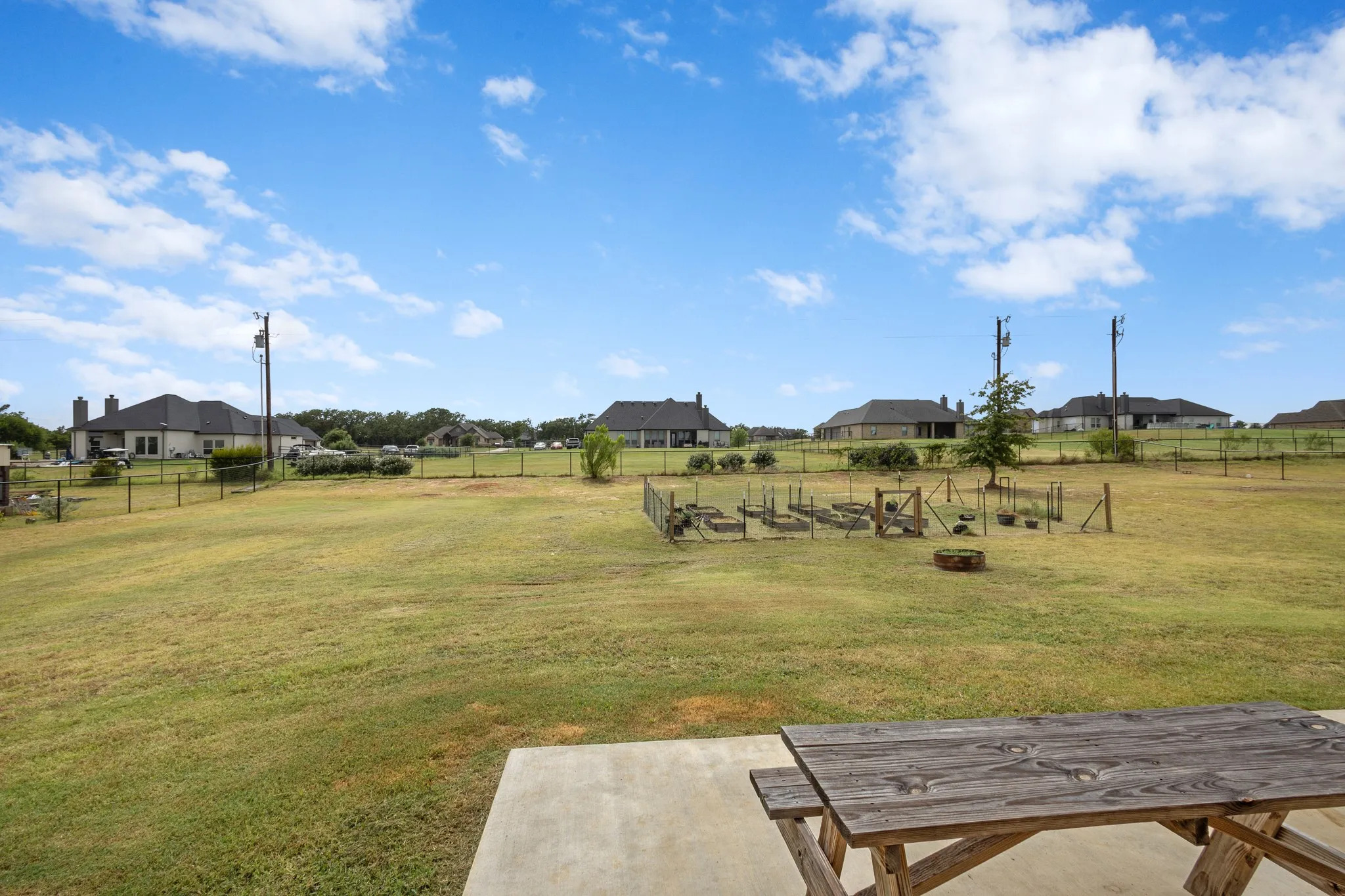 Single Family Residence For Sale in Wise County , 170 Spring Creek Circle, Paradise, Texas 76073, 4 Bedroom, 2 Bathroom, 2 Garage spaces, 2,426 Sqft, built in 2020, mls#21333208, Real Estate Agent in Paradise, Homes For Sale in Wise county, Homes For Sale in Paradise, Realtor in Paradise Texas, Real Estate Brokerage Independent Realty Texas, Luminita Cordes Realtor