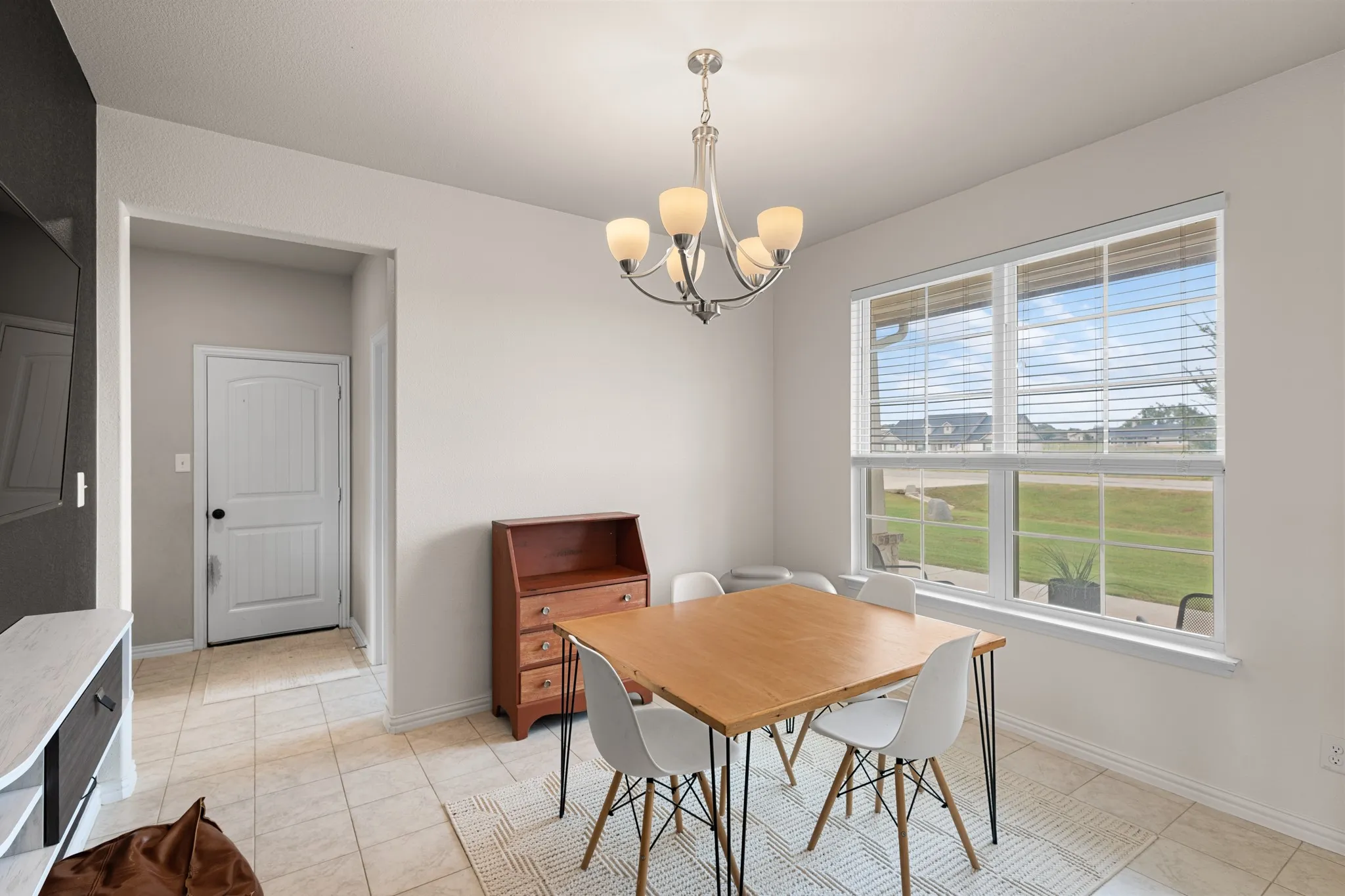 Single Family Residence For Sale in Wise County , 170 Spring Creek Circle, Paradise, Texas 76073, 4 Bedroom, 2 Bathroom, 2 Garage spaces, 2,426 Sqft, built in 2020, mls#21333208, Real Estate Agent in Paradise, Homes For Sale in Wise county, Homes For Sale in Paradise, Realtor in Paradise Texas, Real Estate Brokerage Independent Realty Texas, Luminita Cordes Realtor
