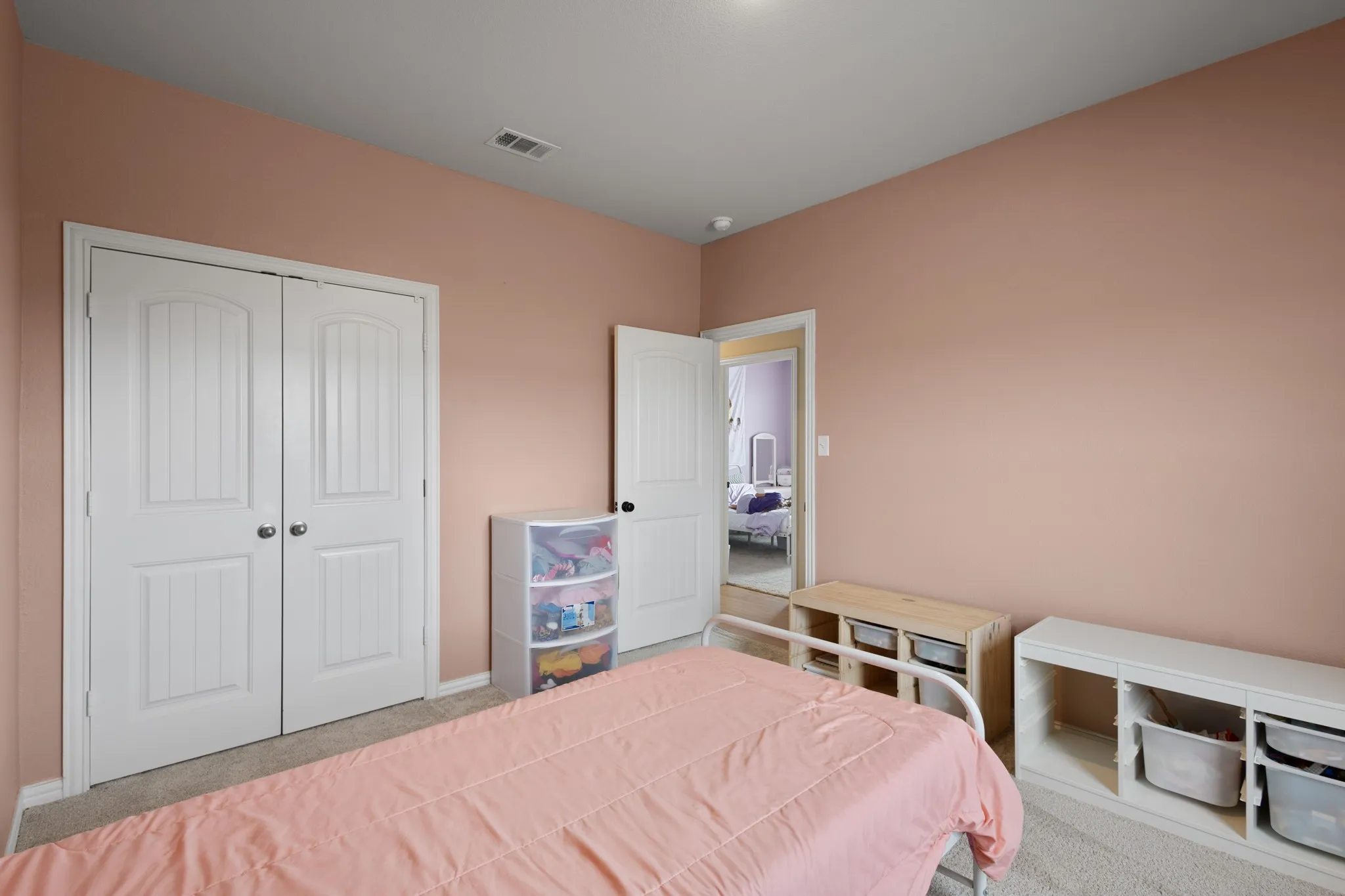 Single Family Residence For Sale in Wise County , 170 Spring Creek Circle, Paradise, Texas 76073, 4 Bedroom, 2 Bathroom, 2 Garage spaces, 2,426 Sqft, built in 2020, mls#21333208, Real Estate Agent in Paradise, Homes For Sale in Wise county, Homes For Sale in Paradise, Realtor in Paradise Texas, Real Estate Brokerage Independent Realty Texas, Luminita Cordes Realtor