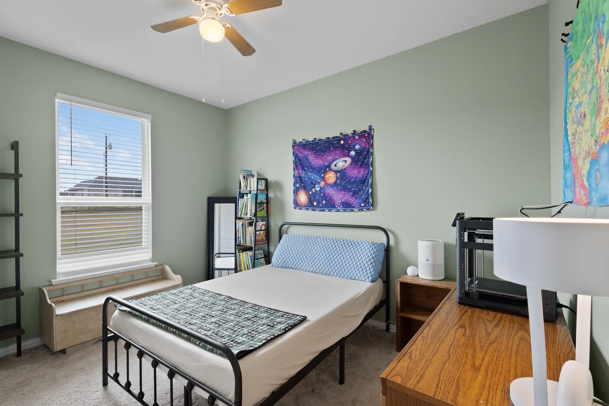 Single Family Residence For Sale in Wise County , 170 Spring Creek Circle, Paradise, Texas 76073, 4 Bedroom, 2 Bathroom, 2 Garage spaces, 2,426 Sqft, built in 2020, mls#21333208, Real Estate Agent in Paradise, Homes For Sale in Wise county, Homes For Sale in Paradise, Realtor in Paradise Texas, Real Estate Brokerage Independent Realty Texas, Luminita Cordes Realtor
