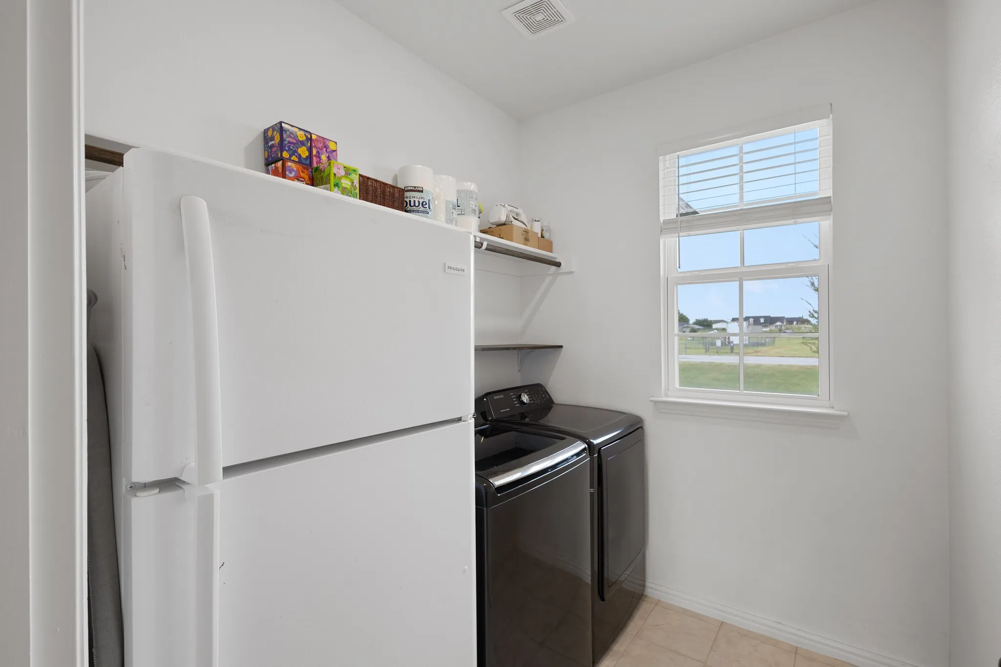Single Family Residence For Sale in Wise County , 170 Spring Creek Circle, Paradise, Texas 76073, 4 Bedroom, 2 Bathroom, 2 Garage spaces, 2,426 Sqft, built in 2020, mls#21333208, Real Estate Agent in Paradise, Homes For Sale in Wise county, Homes For Sale in Paradise, Realtor in Paradise Texas, Real Estate Brokerage Independent Realty Texas, Luminita Cordes Realtor