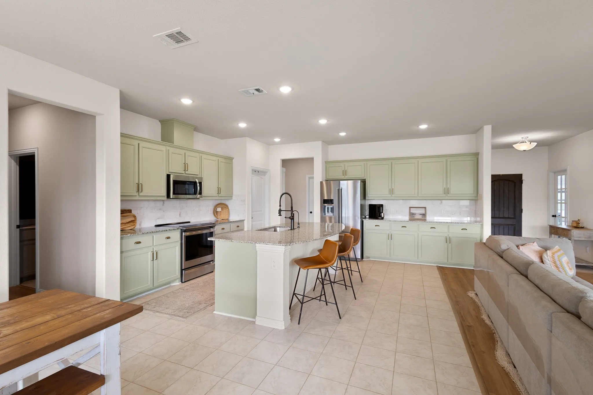Single Family Residence For Sale in Wise County , 170 Spring Creek Circle, Paradise, Texas 76073, 4 Bedroom, 2 Bathroom, 2 Garage spaces, 2,426 Sqft, built in 2020, mls#21333208, Real Estate Agent in Paradise, Homes For Sale in Wise county, Homes For Sale in Paradise, Realtor in Paradise Texas, Real Estate Brokerage Independent Realty Texas, Luminita Cordes Realtor