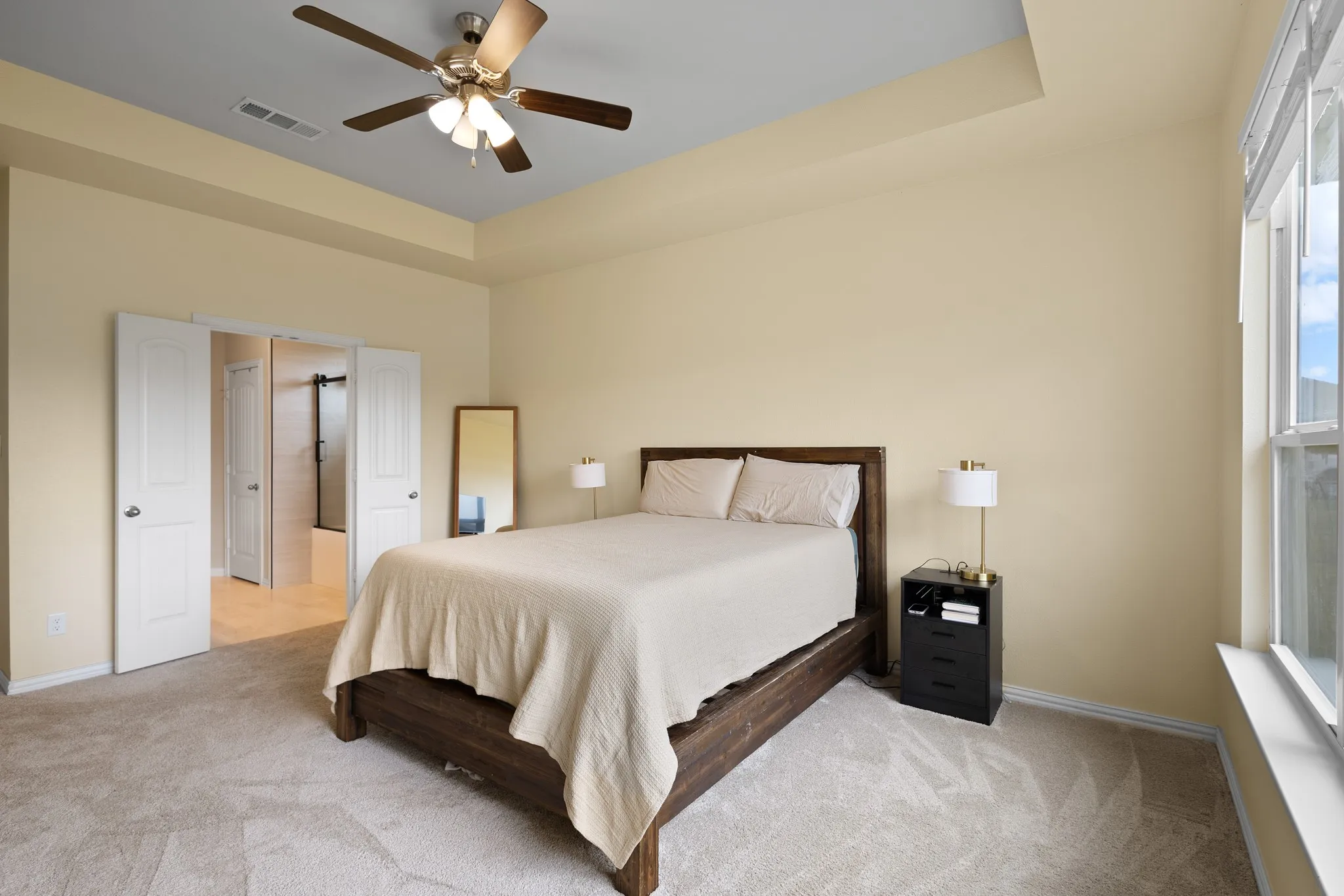 Single Family Residence For Sale in Wise County , 170 Spring Creek Circle, Paradise, Texas 76073, 4 Bedroom, 2 Bathroom, 2 Garage spaces, 2,426 Sqft, built in 2020, mls#21333208, Real Estate Agent in Paradise, Homes For Sale in Wise county, Homes For Sale in Paradise, Realtor in Paradise Texas, Real Estate Brokerage Independent Realty Texas, Luminita Cordes Realtor