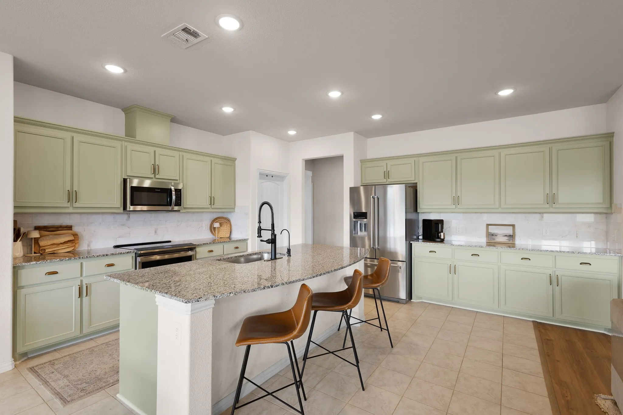 Single Family Residence For Sale in Wise County , 170 Spring Creek Circle, Paradise, Texas 76073, 4 Bedroom, 2 Bathroom, 2 Garage spaces, 2,426 Sqft, built in 2020, mls#21333208, Real Estate Agent in Paradise, Homes For Sale in Wise county, Homes For Sale in Paradise, Realtor in Paradise Texas, Real Estate Brokerage Independent Realty Texas, Luminita Cordes Realtor
