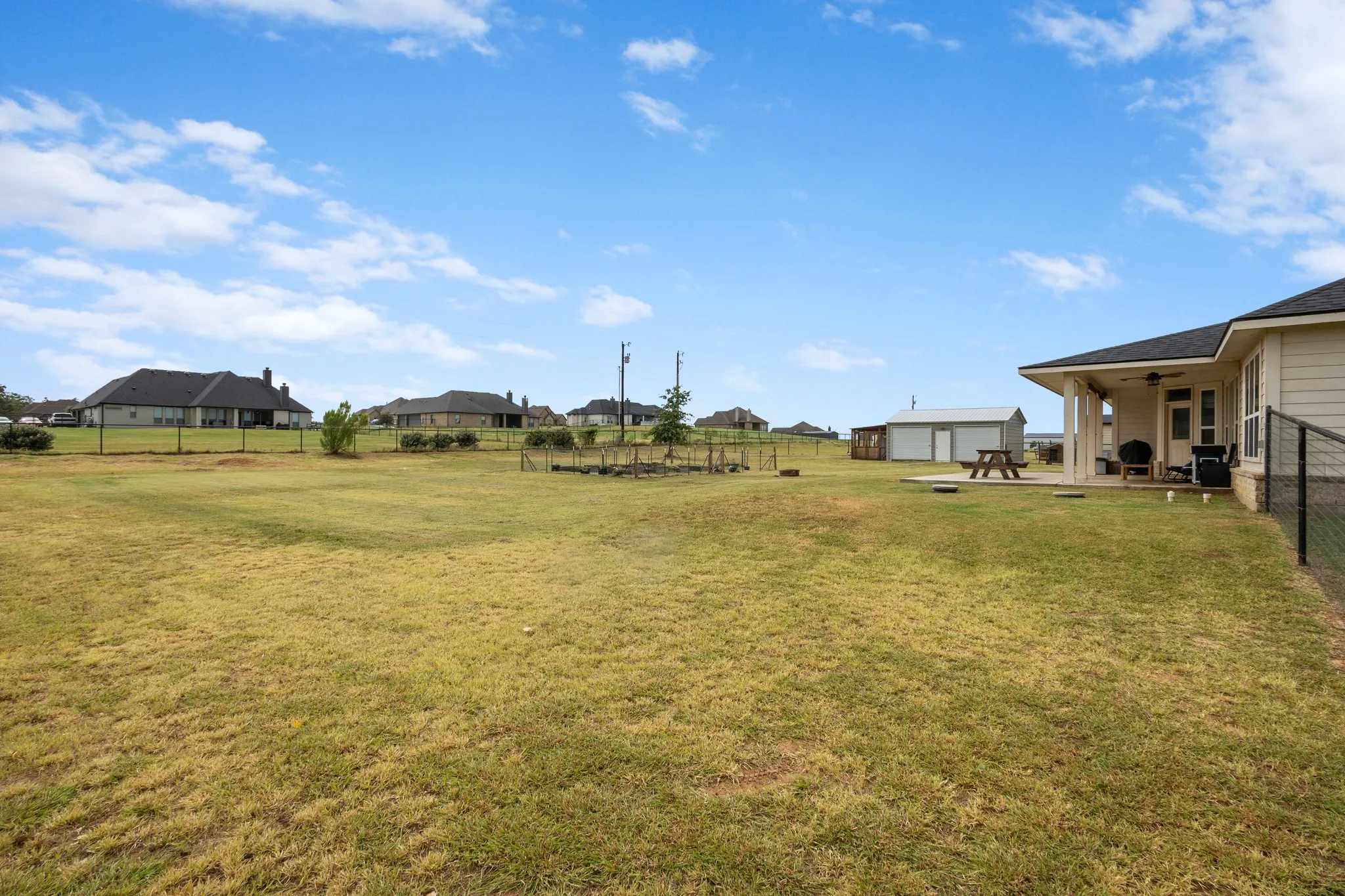Single Family Residence For Sale in Wise County , 170 Spring Creek Circle, Paradise, Texas 76073, 4 Bedroom, 2 Bathroom, 2 Garage spaces, 2,426 Sqft, built in 2020, mls#21333208, Real Estate Agent in Paradise, Homes For Sale in Wise county, Homes For Sale in Paradise, Realtor in Paradise Texas, Real Estate Brokerage Independent Realty Texas, Luminita Cordes Realtor