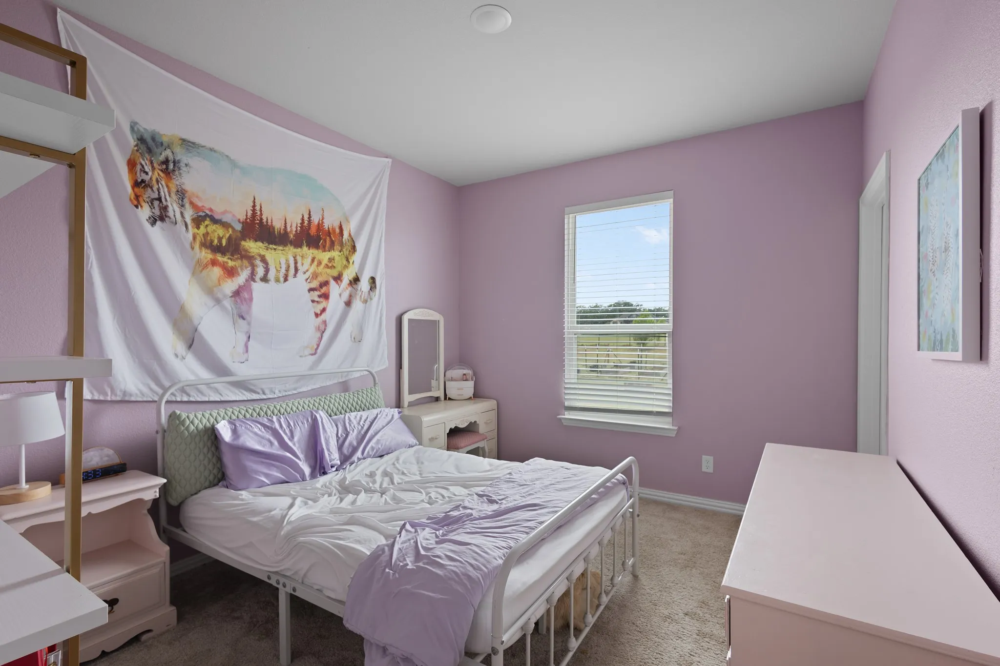 Single Family Residence For Sale in Wise County , 170 Spring Creek Circle, Paradise, Texas 76073, 4 Bedroom, 2 Bathroom, 2 Garage spaces, 2,426 Sqft, built in 2020, mls#21333208, Real Estate Agent in Paradise, Homes For Sale in Wise county, Homes For Sale in Paradise, Realtor in Paradise Texas, Real Estate Brokerage Independent Realty Texas, Luminita Cordes Realtor