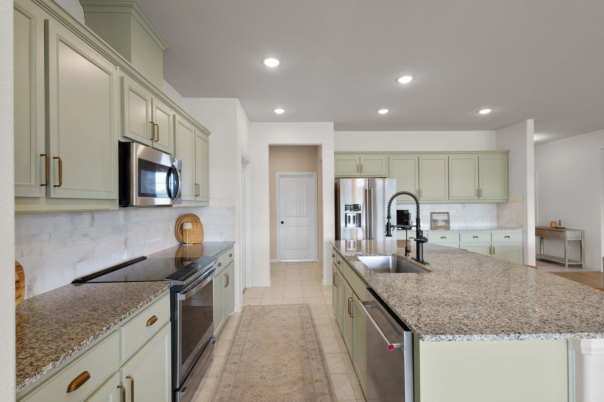 Single Family Residence For Sale in Wise County , 170 Spring Creek Circle, Paradise, Texas 76073, 4 Bedroom, 2 Bathroom, 2 Garage spaces, 2,426 Sqft, built in 2020, mls#21333208, Real Estate Agent in Paradise, Homes For Sale in Wise county, Homes For Sale in Paradise, Realtor in Paradise Texas, Real Estate Brokerage Independent Realty Texas, Luminita Cordes Realtor