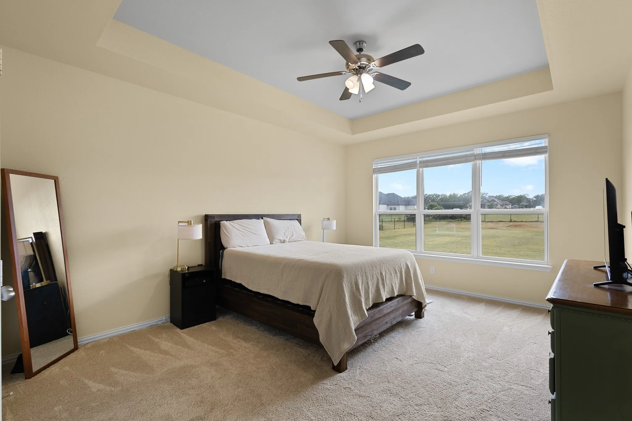 Single Family Residence For Sale in Wise County , 170 Spring Creek Circle, Paradise, Texas 76073, 4 Bedroom, 2 Bathroom, 2 Garage spaces, 2,426 Sqft, built in 2020, mls#21333208, Real Estate Agent in Paradise, Homes For Sale in Wise county, Homes For Sale in Paradise, Realtor in Paradise Texas, Real Estate Brokerage Independent Realty Texas, Luminita Cordes Realtor