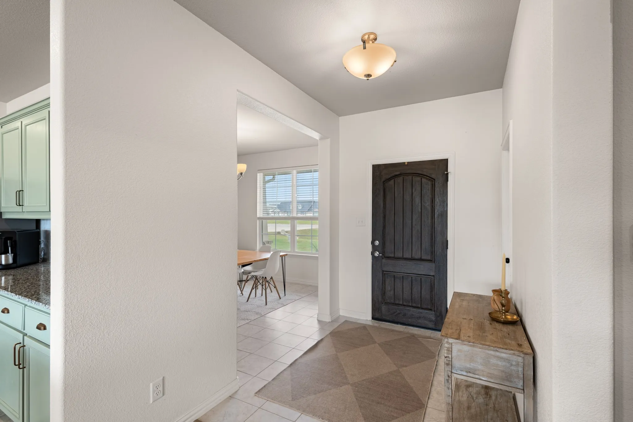 Single Family Residence For Sale in Wise County , 170 Spring Creek Circle, Paradise, Texas 76073, 4 Bedroom, 2 Bathroom, 2 Garage spaces, 2,426 Sqft, built in 2020, mls#21333208, Real Estate Agent in Paradise, Homes For Sale in Wise county, Homes For Sale in Paradise, Realtor in Paradise Texas, Real Estate Brokerage Independent Realty Texas, Luminita Cordes Realtor
