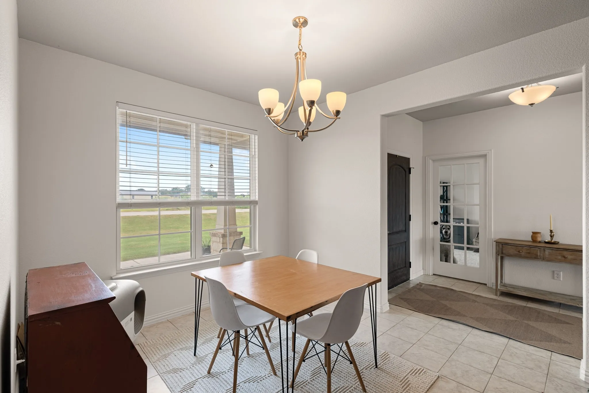 Single Family Residence For Sale in Wise County , 170 Spring Creek Circle, Paradise, Texas 76073, 4 Bedroom, 2 Bathroom, 2 Garage spaces, 2,426 Sqft, built in 2020, mls#21333208, Real Estate Agent in Paradise, Homes For Sale in Wise county, Homes For Sale in Paradise, Realtor in Paradise Texas, Real Estate Brokerage Independent Realty Texas, Luminita Cordes Realtor