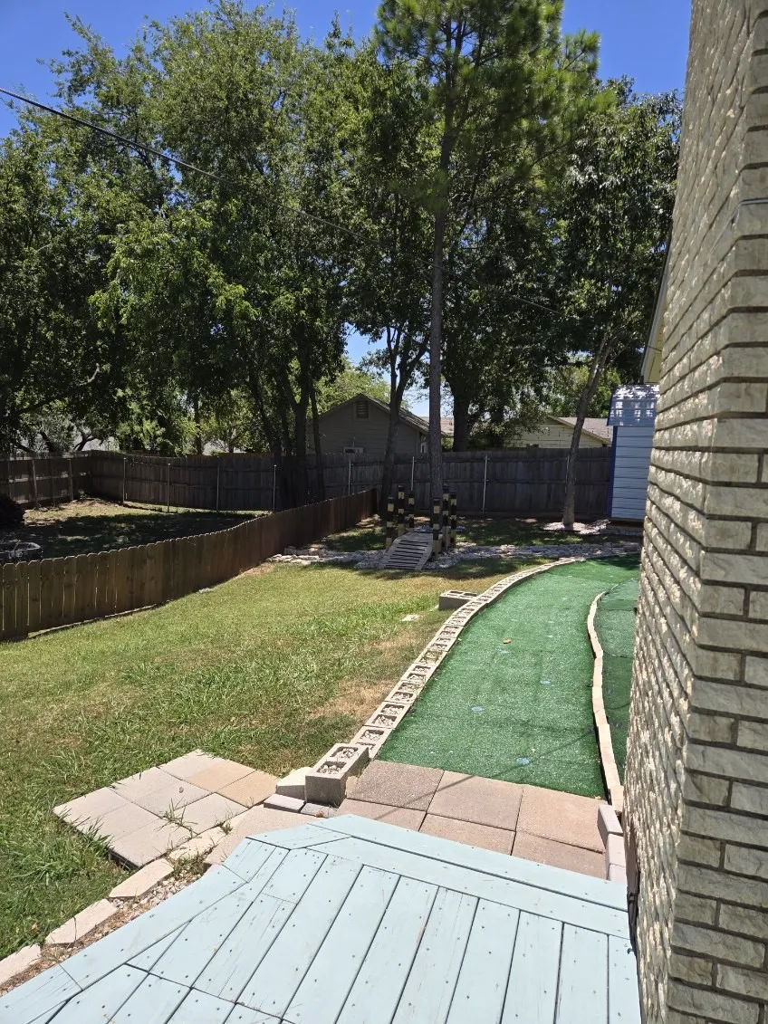 Single Family Residence For Sale in Dallas County , 2420 Timberlake Drive, Irving, Texas 75062, 4 Bedroom, 2 Bathroom, 2 Garage spaces, 1,597 Sqft, built in 1964, mls#21334159, Real Estate Agent in Irving, Homes For Sale in Dallas county, Homes For Sale in Irving, Realtor in Irving Texas, Real Estate Brokerage Independent Realty Texas, Luminita Cordes Realtor