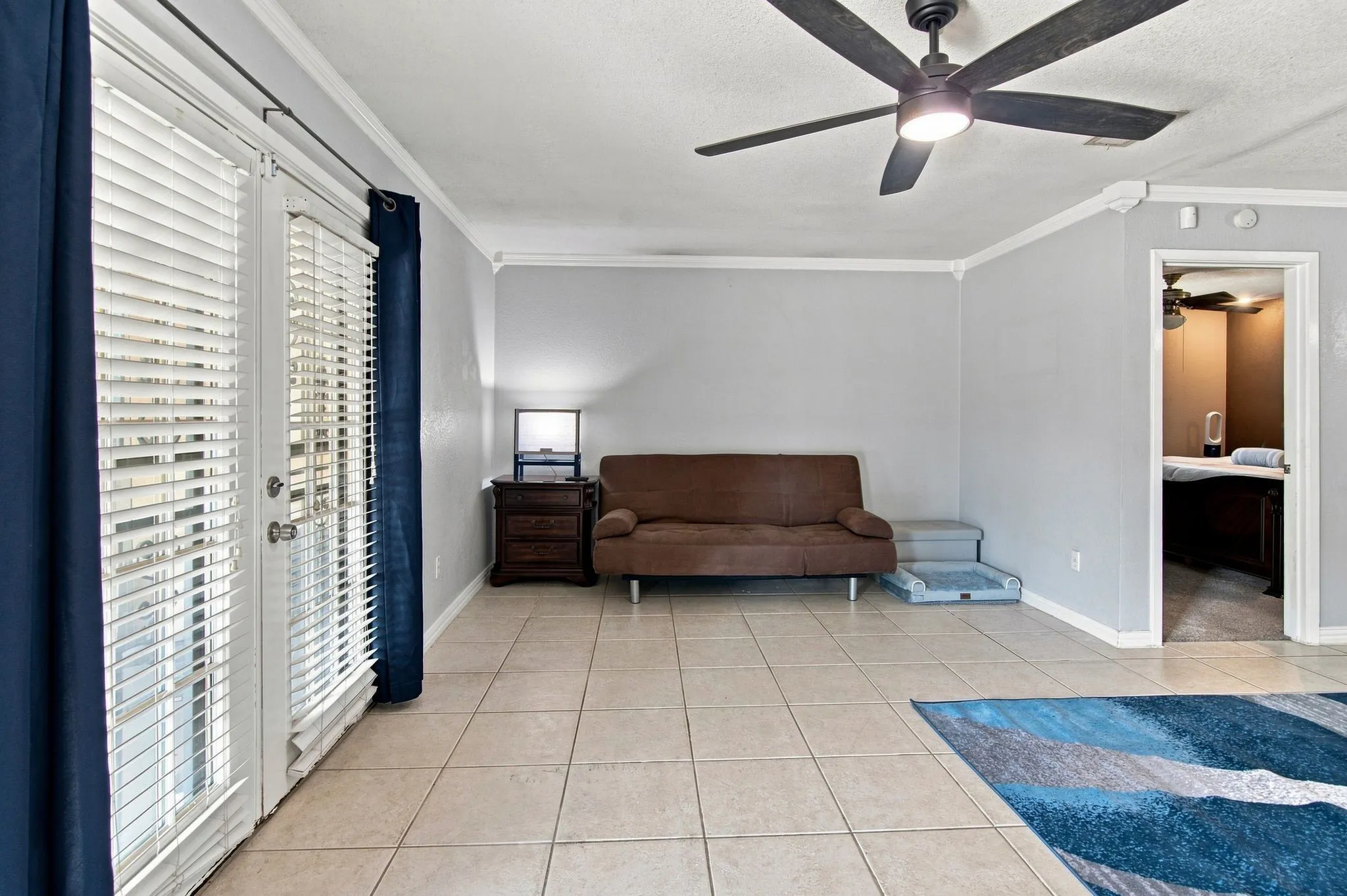 Single Family Residence For Sale in Dallas County , 2420 Timberlake Drive, Irving, Texas 75062, 4 Bedroom, 2 Bathroom, 2 Garage spaces, 1,597 Sqft, built in 1964, mls#21334159, Real Estate Agent in Irving, Homes For Sale in Dallas county, Homes For Sale in Irving, Realtor in Irving Texas, Real Estate Brokerage Independent Realty Texas, Luminita Cordes Realtor