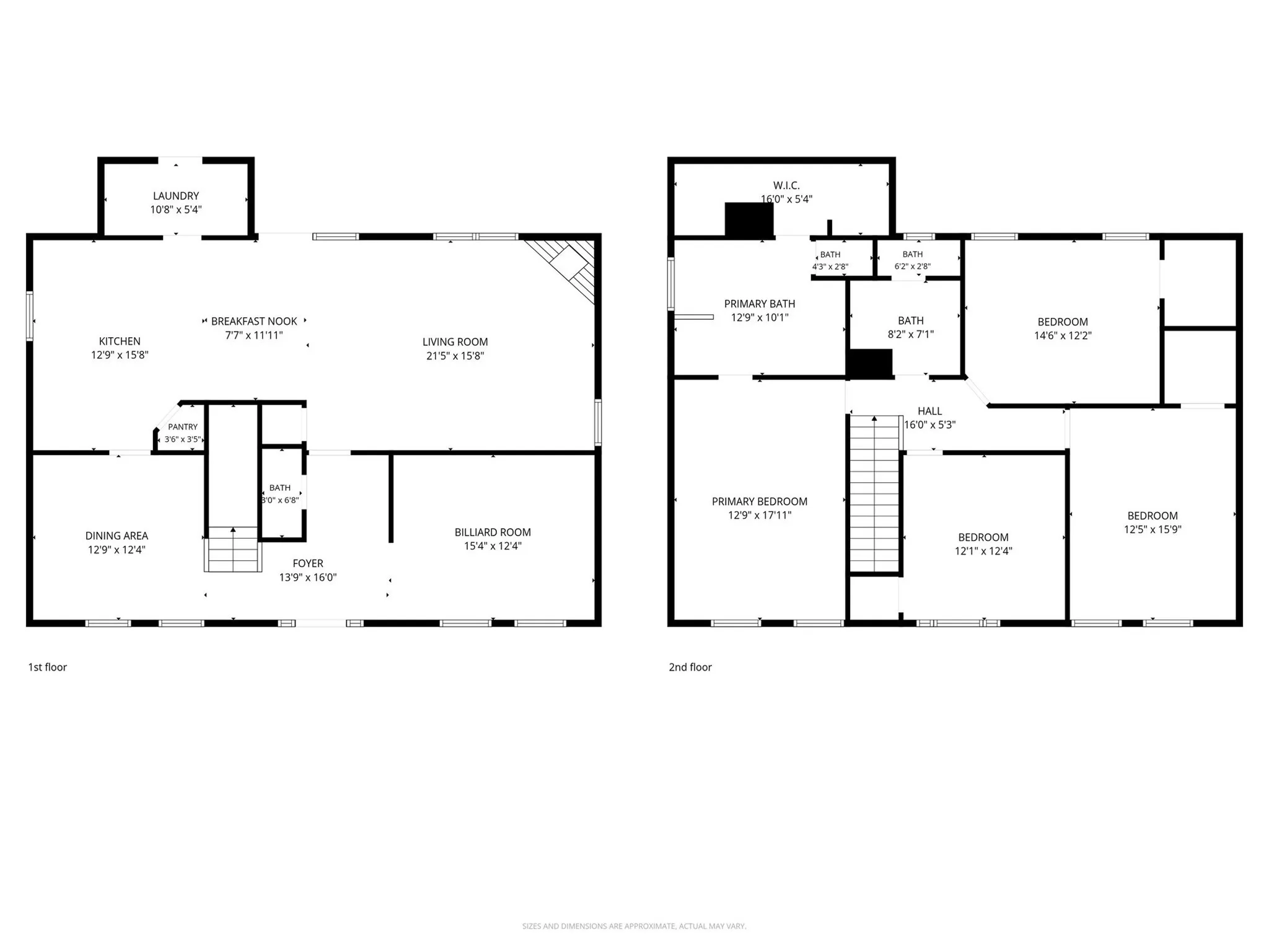 Single Family Residence For Sale in Dallas County , 8413 Linda Vista Court, Rowlett, Texas 75088, 4 Bedroom, 3 Bathroom, 2 Garage spaces, 2,826 Sqft, built in 1992, mls#21267358, Real Estate Agent in Rowlett, Homes For Sale in Dallas county, Homes For Sale in Rowlett, Realtor in Rowlett Texas, Real Estate Brokerage Independent Realty Texas, Luminita Cordes Realtor