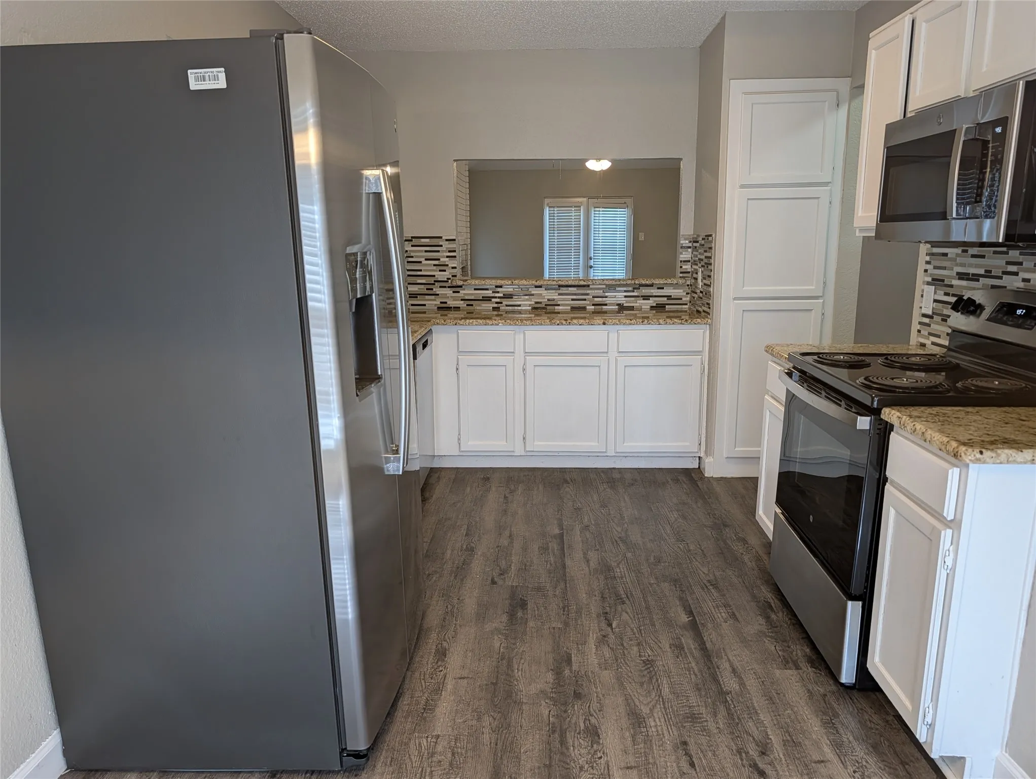 Single Family Residence For Sale in Tarrant County , 8220 Meadowbrook Drive, Watauga, Texas 76148, 3 Bedroom, 2 Bathroom, 2 Garage spaces, 1,356 Sqft, built in 1987, mls#21333495, Real Estate Agent in Watauga, Homes For Sale in Tarrant county, Homes For Sale in Watauga, Realtor in Watauga Texas, Real Estate Brokerage Independent Realty Texas, Luminita Cordes Realtor