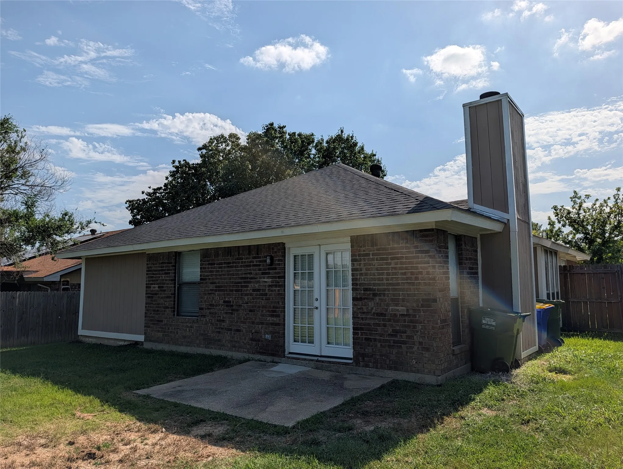 Single Family Residence For Sale in Tarrant County , 8220 Meadowbrook Drive, Watauga, Texas 76148, 3 Bedroom, 2 Bathroom, 2 Garage spaces, 1,356 Sqft, built in 1987, mls#21333495, Real Estate Agent in Watauga, Homes For Sale in Tarrant county, Homes For Sale in Watauga, Realtor in Watauga Texas, Real Estate Brokerage Independent Realty Texas, Luminita Cordes Realtor