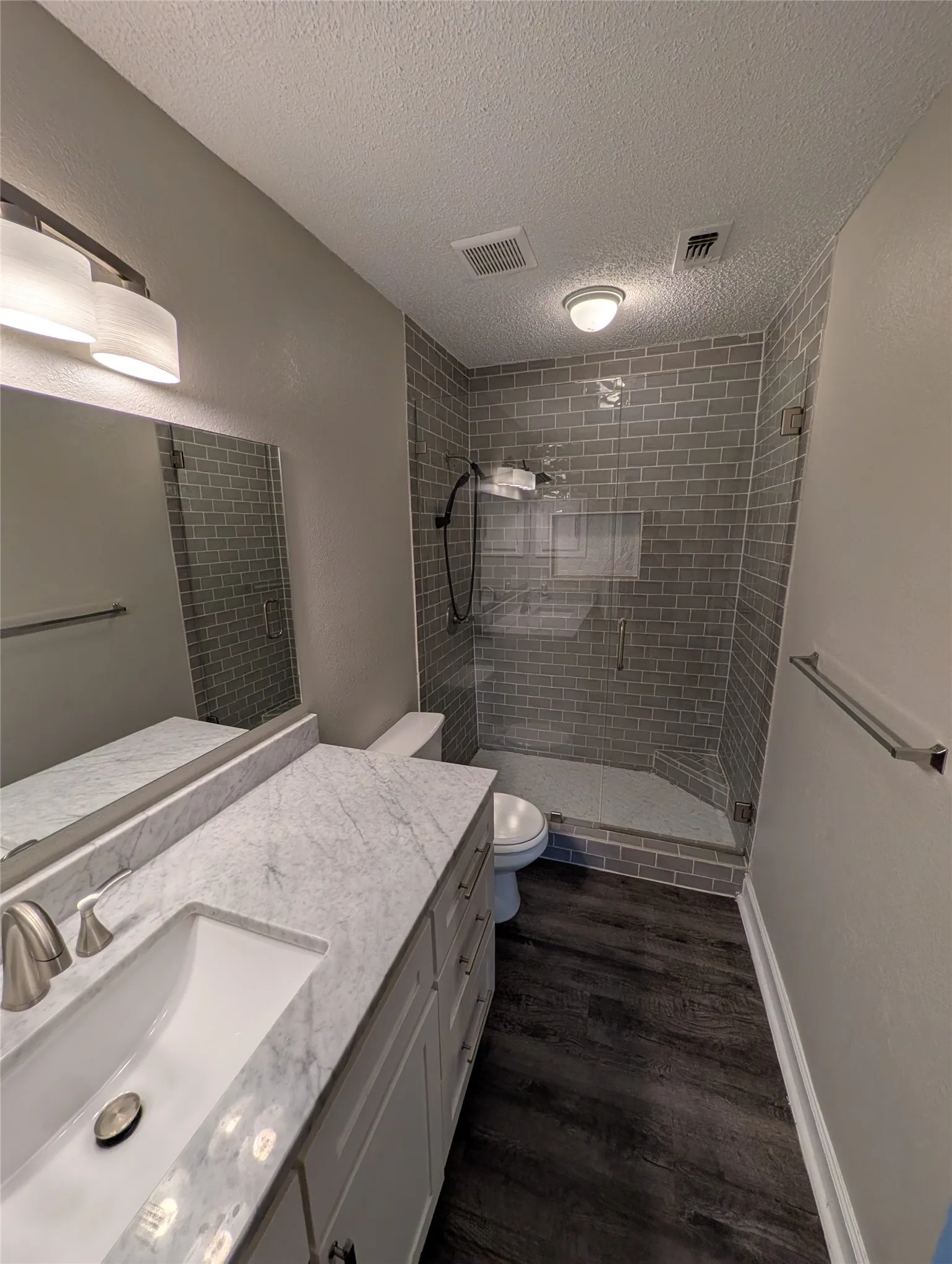 Single Family Residence For Sale in Tarrant County , 8220 Meadowbrook Drive, Watauga, Texas 76148, 3 Bedroom, 2 Bathroom, 2 Garage spaces, 1,356 Sqft, built in 1987, mls#21333495, Real Estate Agent in Watauga, Homes For Sale in Tarrant county, Homes For Sale in Watauga, Realtor in Watauga Texas, Real Estate Brokerage Independent Realty Texas, Luminita Cordes Realtor