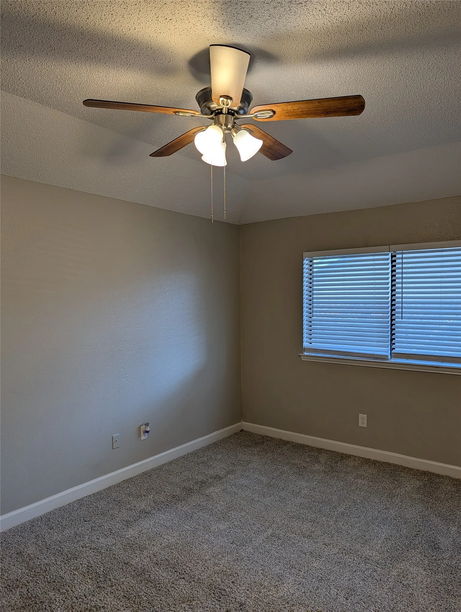 Single Family Residence For Sale in Tarrant County , 8220 Meadowbrook Drive, Watauga, Texas 76148, 3 Bedroom, 2 Bathroom, 2 Garage spaces, 1,356 Sqft, built in 1987, mls#21333495, Real Estate Agent in Watauga, Homes For Sale in Tarrant county, Homes For Sale in Watauga, Realtor in Watauga Texas, Real Estate Brokerage Independent Realty Texas, Luminita Cordes Realtor