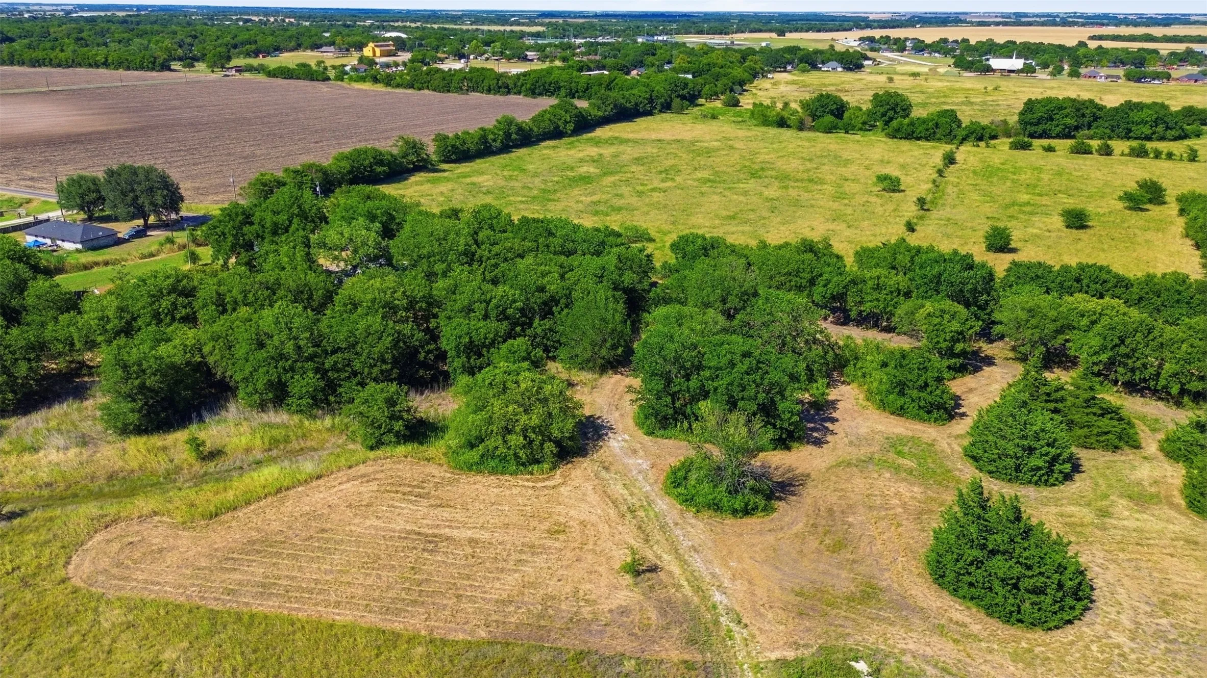 Unimproved Land For Sale in Ellis County , TBD Stafford, Italy, Texas 76651, 0, 0, Garage spaces, 0 Sqft, built in 0, mls#21330098, Real Estate Agent in Italy, Homes For Sale in Ellis county, Homes For Sale in Italy, Realtor in Italy Texas, Real Estate Brokerage Independent Realty Texas, Luminita Cordes Realtor