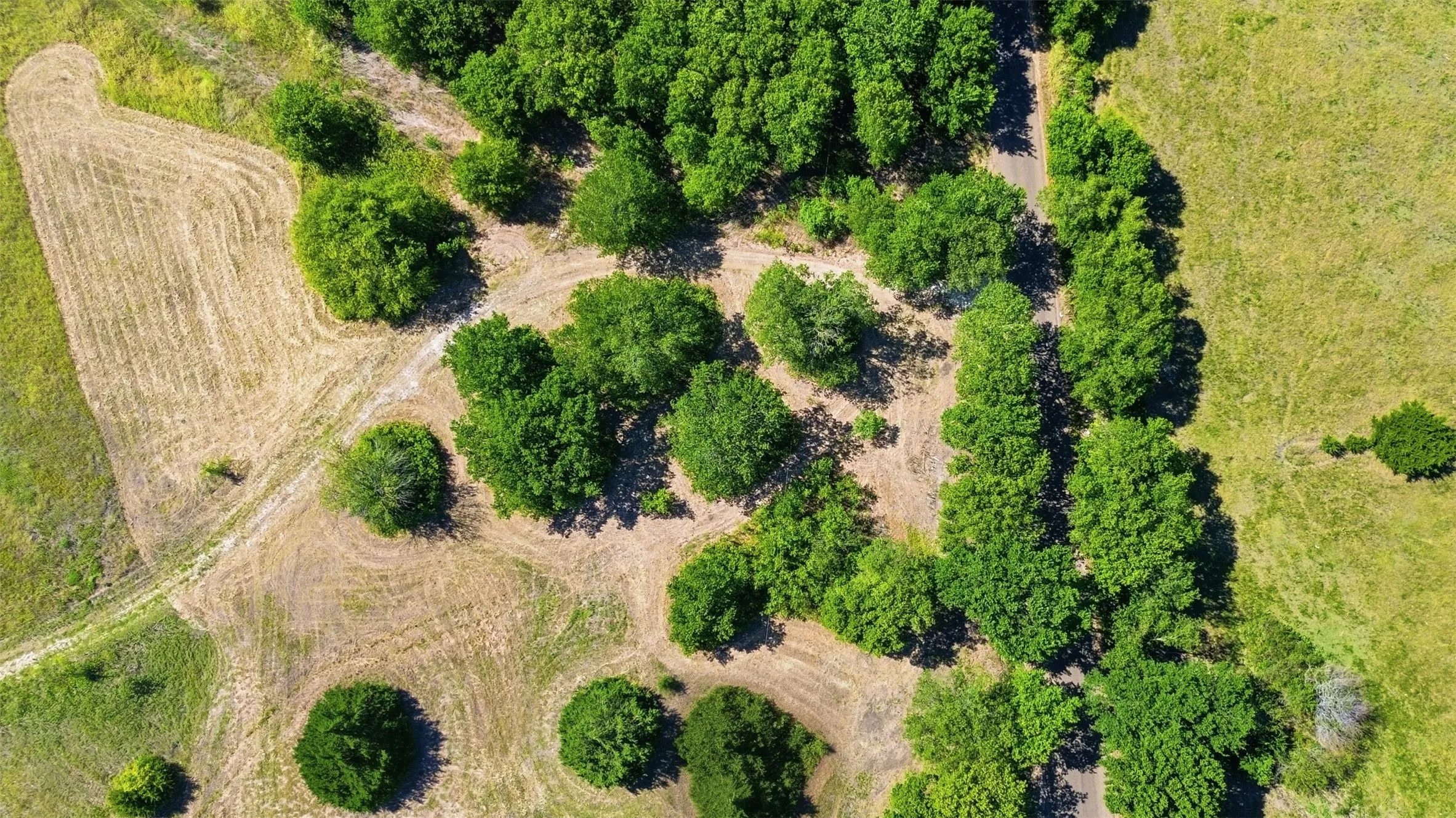 Unimproved Land For Sale in Ellis County , TBD Stafford, Italy, Texas 76651, 0, 0, Garage spaces, 0 Sqft, built in 0, mls#21330098, Real Estate Agent in Italy, Homes For Sale in Ellis county, Homes For Sale in Italy, Realtor in Italy Texas, Real Estate Brokerage Independent Realty Texas, Luminita Cordes Realtor