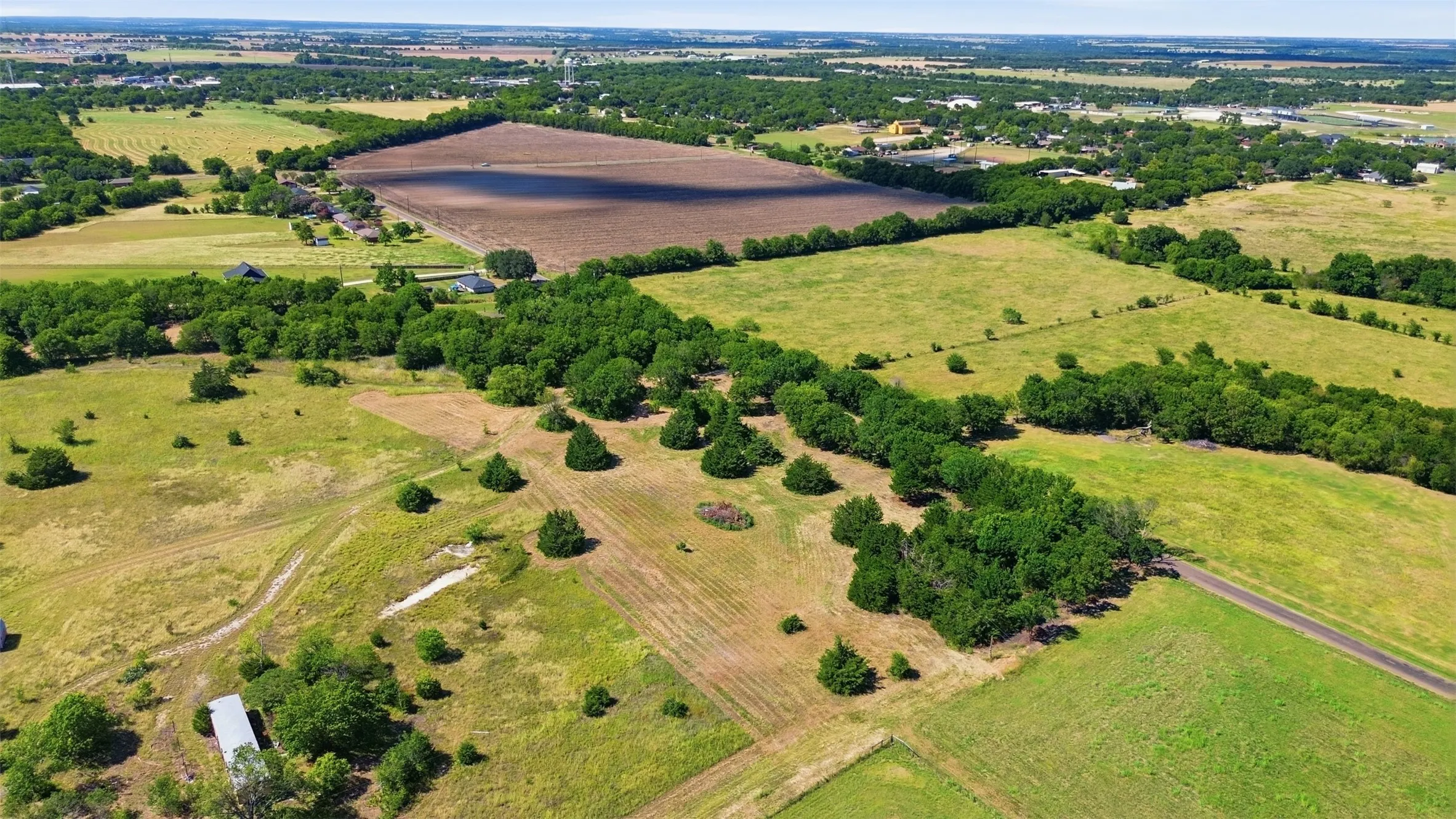 Unimproved Land For Sale in Ellis County , TBD2 Stafford, Italy, Texas 76621, 0, 0, Garage spaces, 0 Sqft, built in 0, mls#21332981, Real Estate Agent in Italy, Homes For Sale in Ellis county, Homes For Sale in Italy, Realtor in Italy Texas, Real Estate Brokerage Independent Realty Texas, Luminita Cordes Realtor