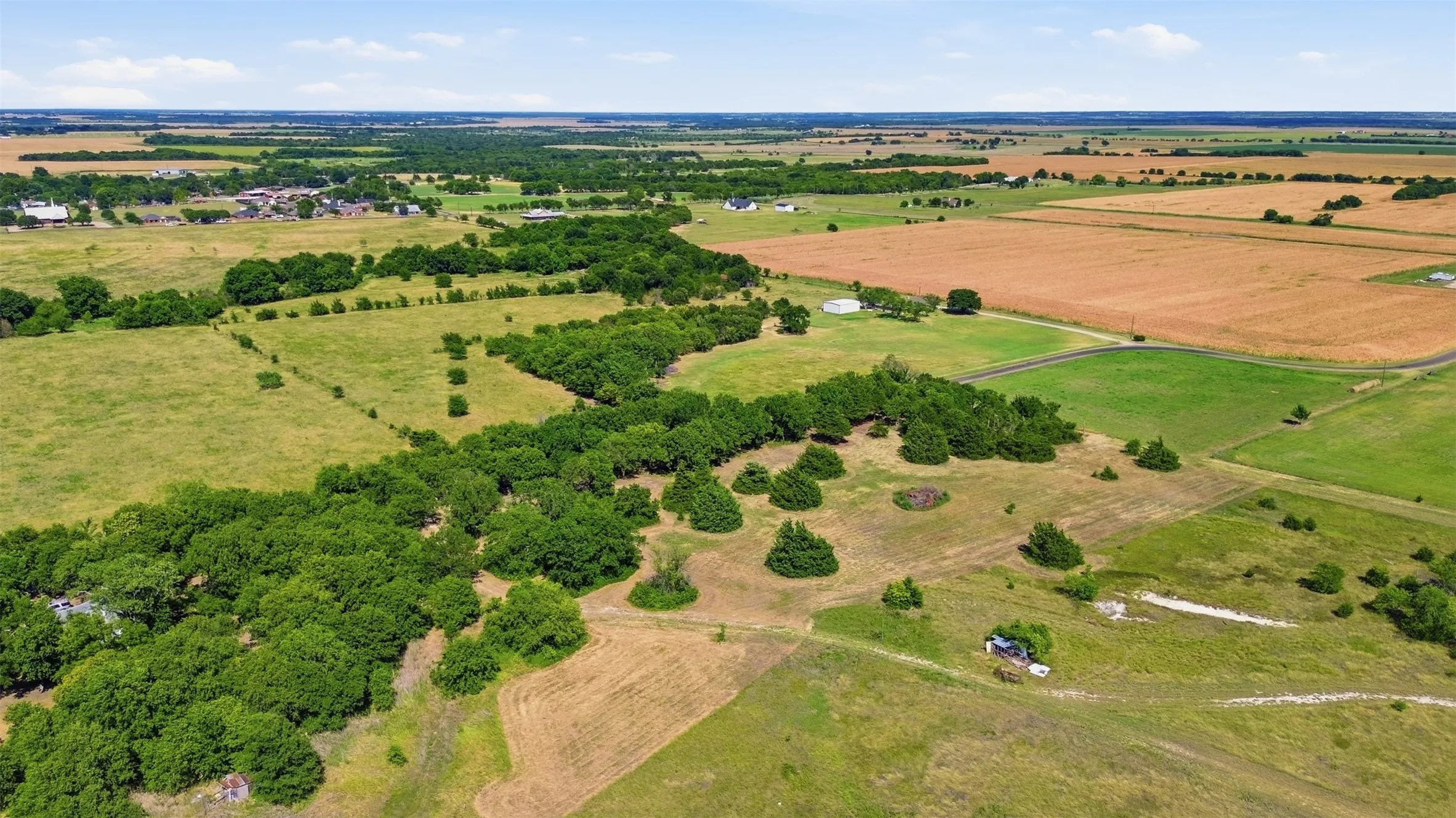 Unimproved Land For Sale in Ellis County , TBD2 Stafford, Italy, Texas 76621, 0, 0, Garage spaces, 0 Sqft, built in 0, mls#21332981, Real Estate Agent in Italy, Homes For Sale in Ellis county, Homes For Sale in Italy, Realtor in Italy Texas, Real Estate Brokerage Independent Realty Texas, Luminita Cordes Realtor