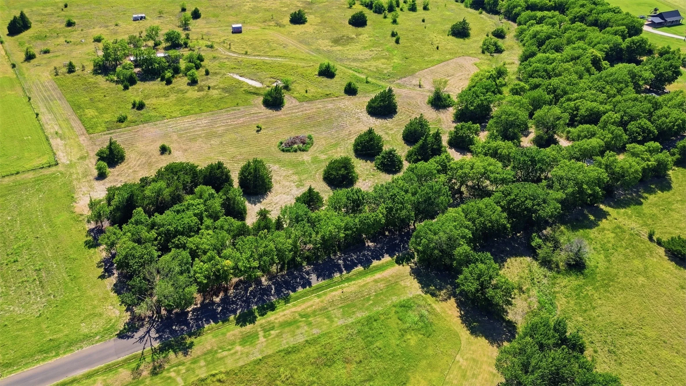 Unimproved Land For Sale in Ellis County , TBD2 Stafford, Italy, Texas 76621, 0, 0, Garage spaces, 0 Sqft, built in 0, mls#21332981, Real Estate Agent in Italy, Homes For Sale in Ellis county, Homes For Sale in Italy, Realtor in Italy Texas, Real Estate Brokerage Independent Realty Texas, Luminita Cordes Realtor