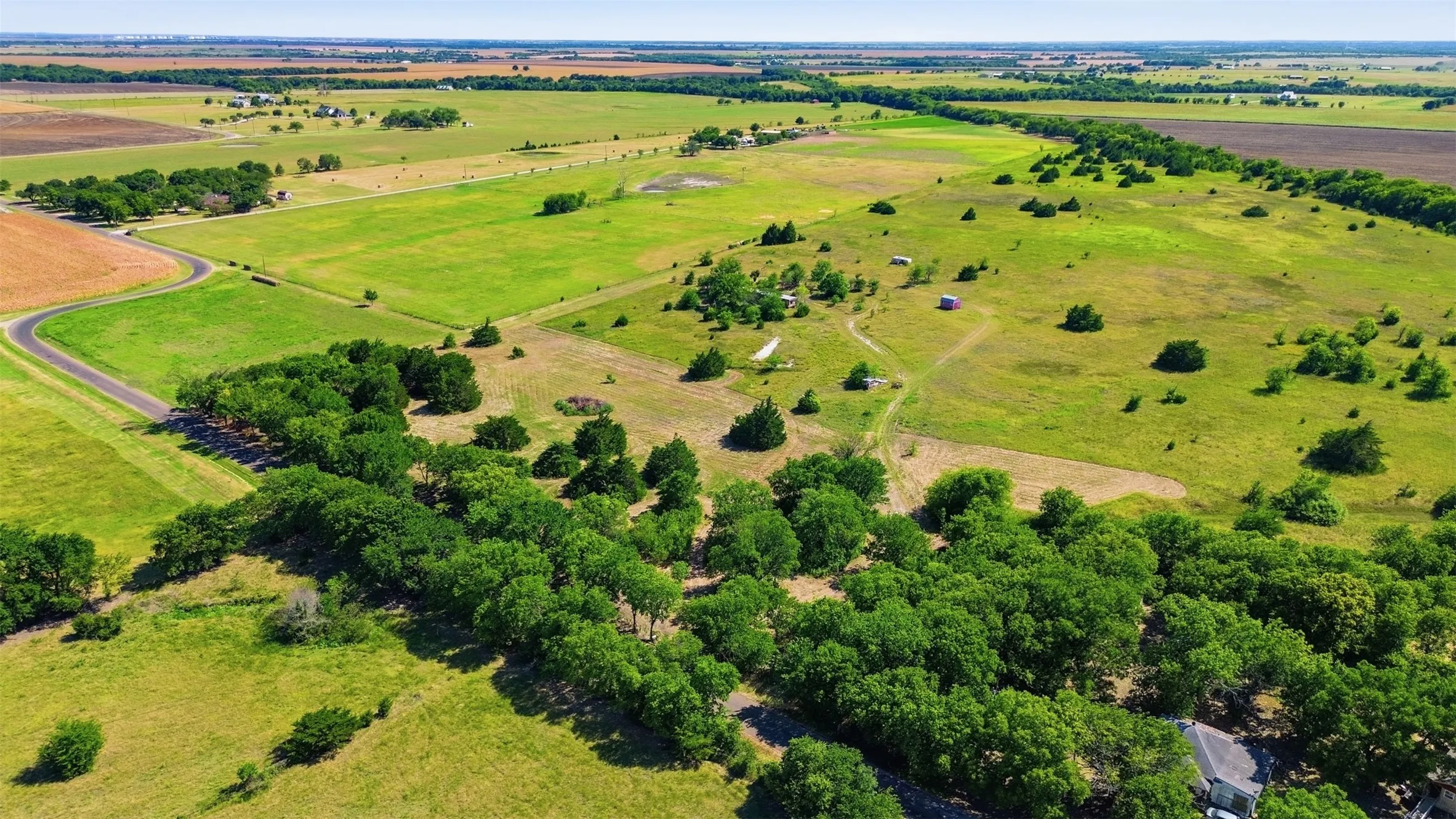 Unimproved Land For Sale in Ellis County , TBD2 Stafford, Italy, Texas 76621, 0, 0, Garage spaces, 0 Sqft, built in 0, mls#21332981, Real Estate Agent in Italy, Homes For Sale in Ellis county, Homes For Sale in Italy, Realtor in Italy Texas, Real Estate Brokerage Independent Realty Texas, Luminita Cordes Realtor