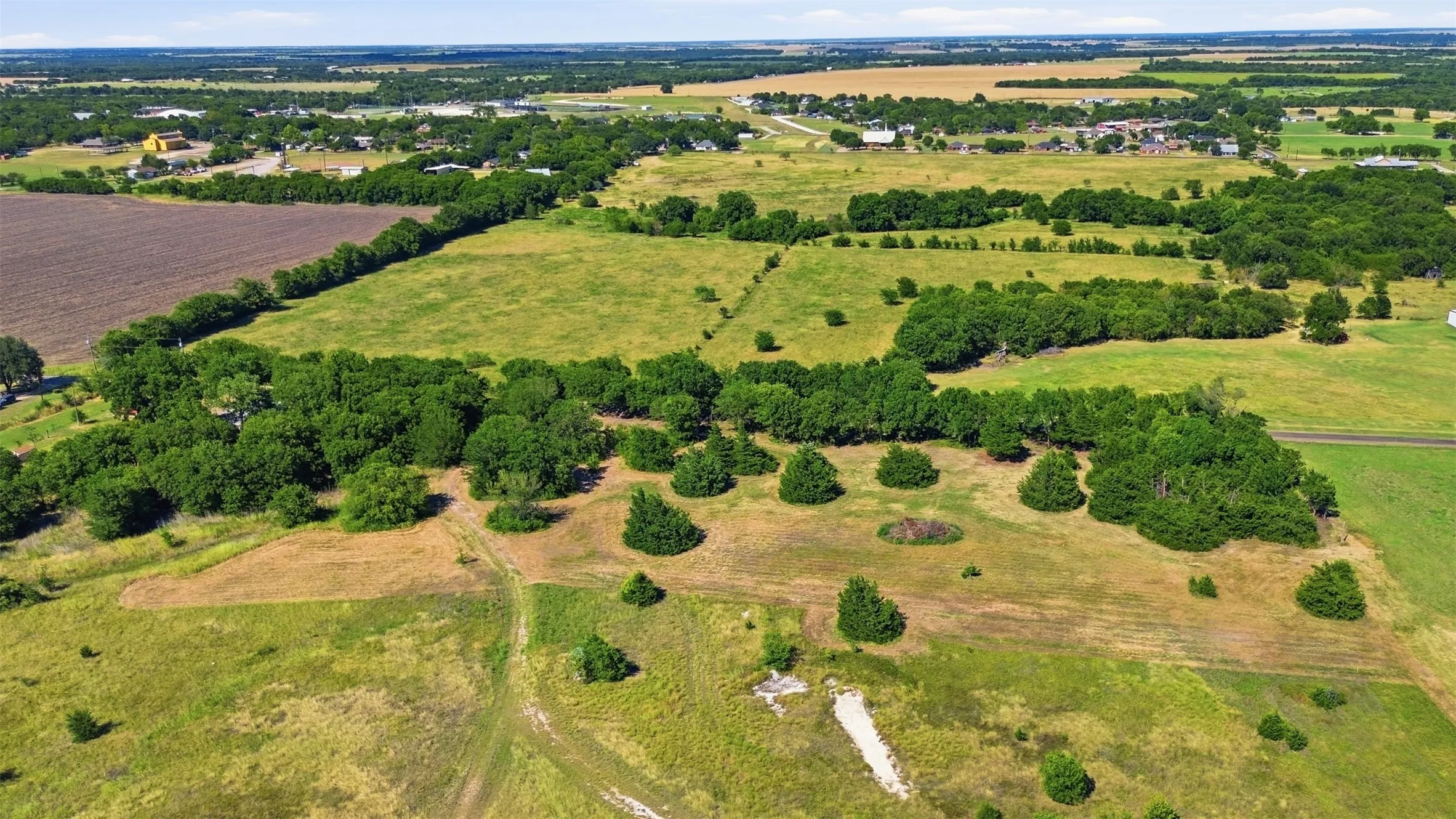 Unimproved Land For Sale in Ellis County , TBD2 Stafford, Italy, Texas 76621, 0, 0, Garage spaces, 0 Sqft, built in 0, mls#21332981, Real Estate Agent in Italy, Homes For Sale in Ellis county, Homes For Sale in Italy, Realtor in Italy Texas, Real Estate Brokerage Independent Realty Texas, Luminita Cordes Realtor