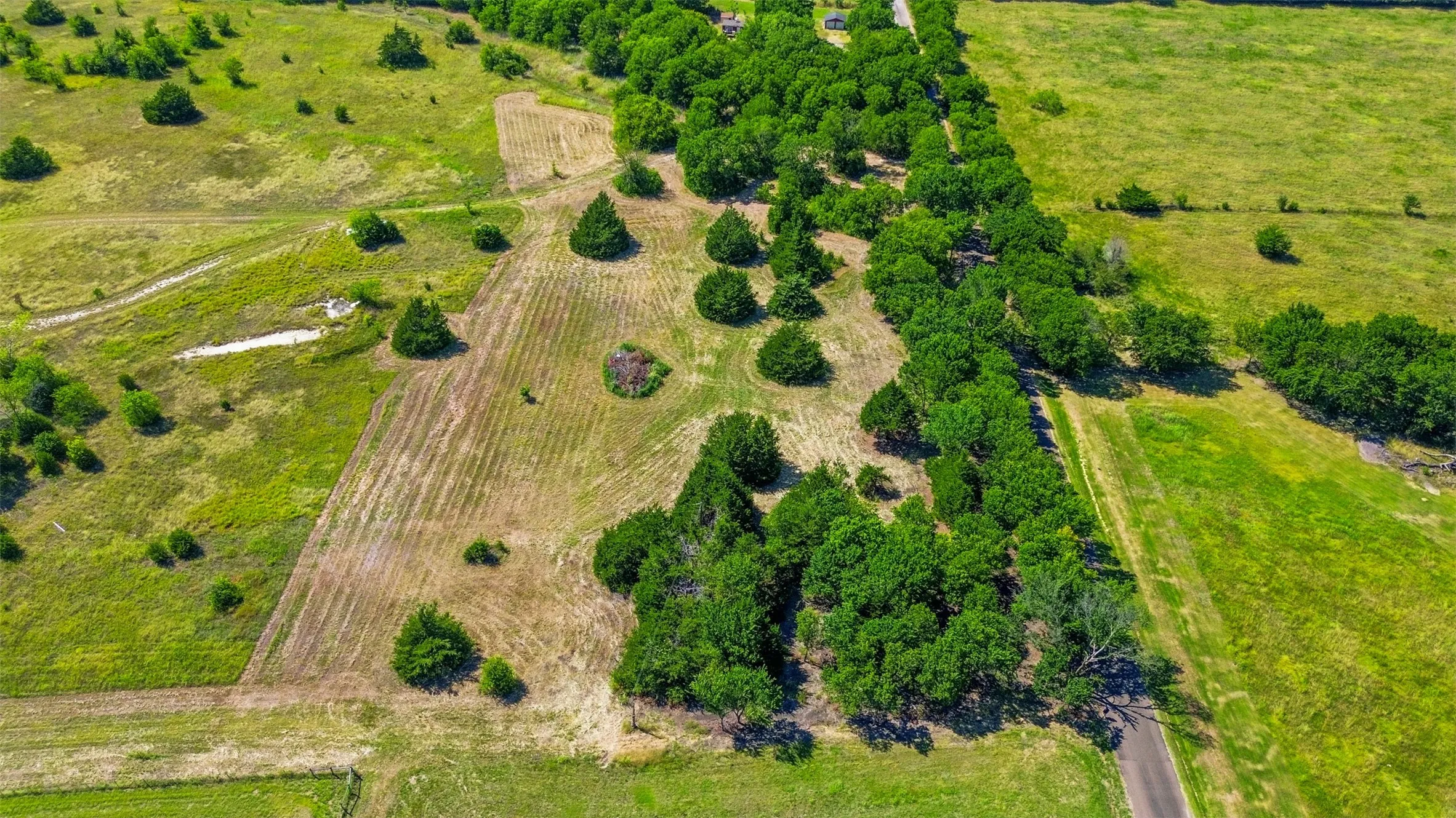 Unimproved Land For Sale in Ellis County , TBD2 Stafford, Italy, Texas 76621, 0, 0, Garage spaces, 0 Sqft, built in 0, mls#21332981, Real Estate Agent in Italy, Homes For Sale in Ellis county, Homes For Sale in Italy, Realtor in Italy Texas, Real Estate Brokerage Independent Realty Texas, Luminita Cordes Realtor
