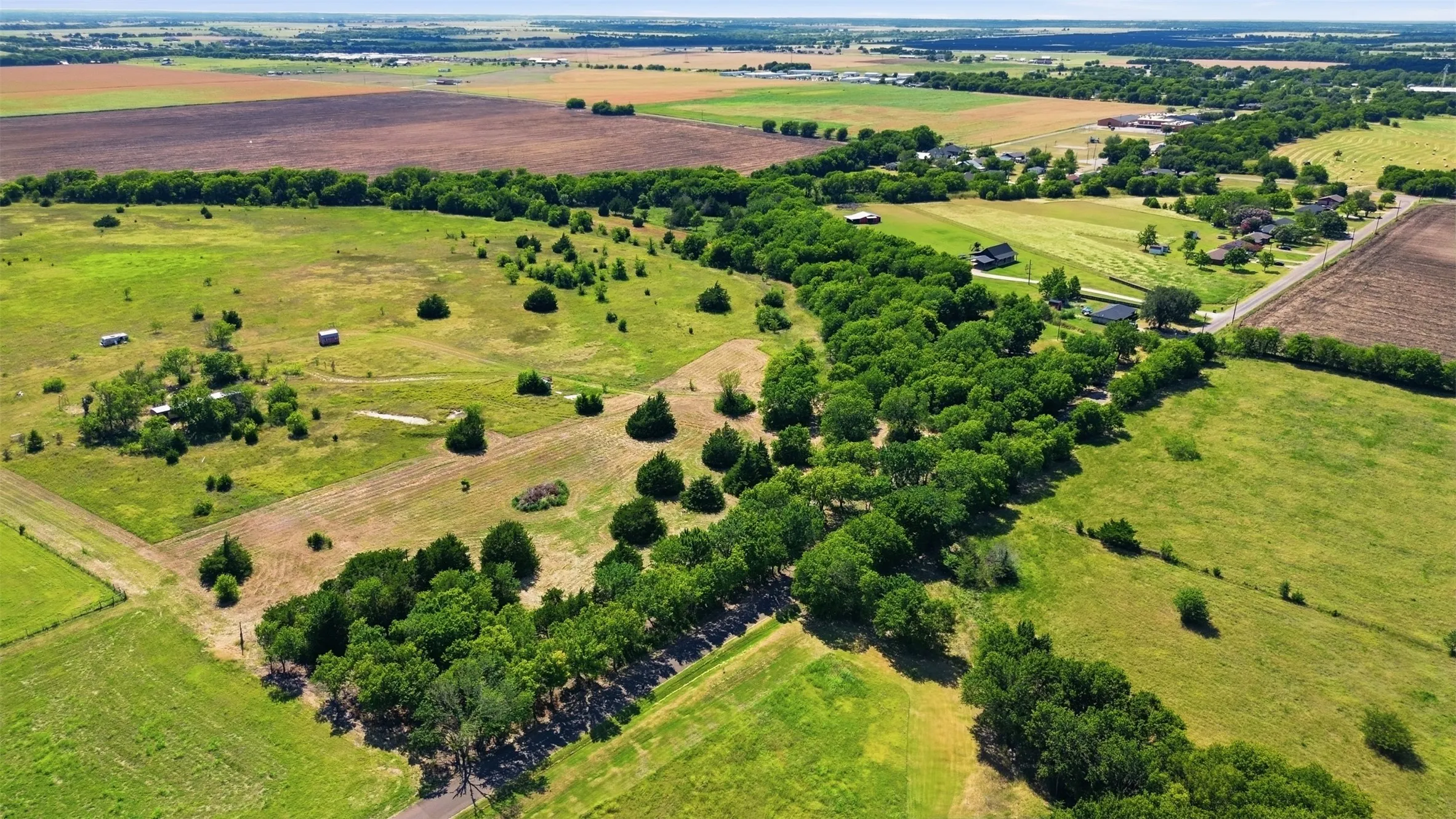 Unimproved Land For Sale in Ellis County , TBD2 Stafford, Italy, Texas 76621, 0, 0, Garage spaces, 0 Sqft, built in 0, mls#21332981, Real Estate Agent in Italy, Homes For Sale in Ellis county, Homes For Sale in Italy, Realtor in Italy Texas, Real Estate Brokerage Independent Realty Texas, Luminita Cordes Realtor