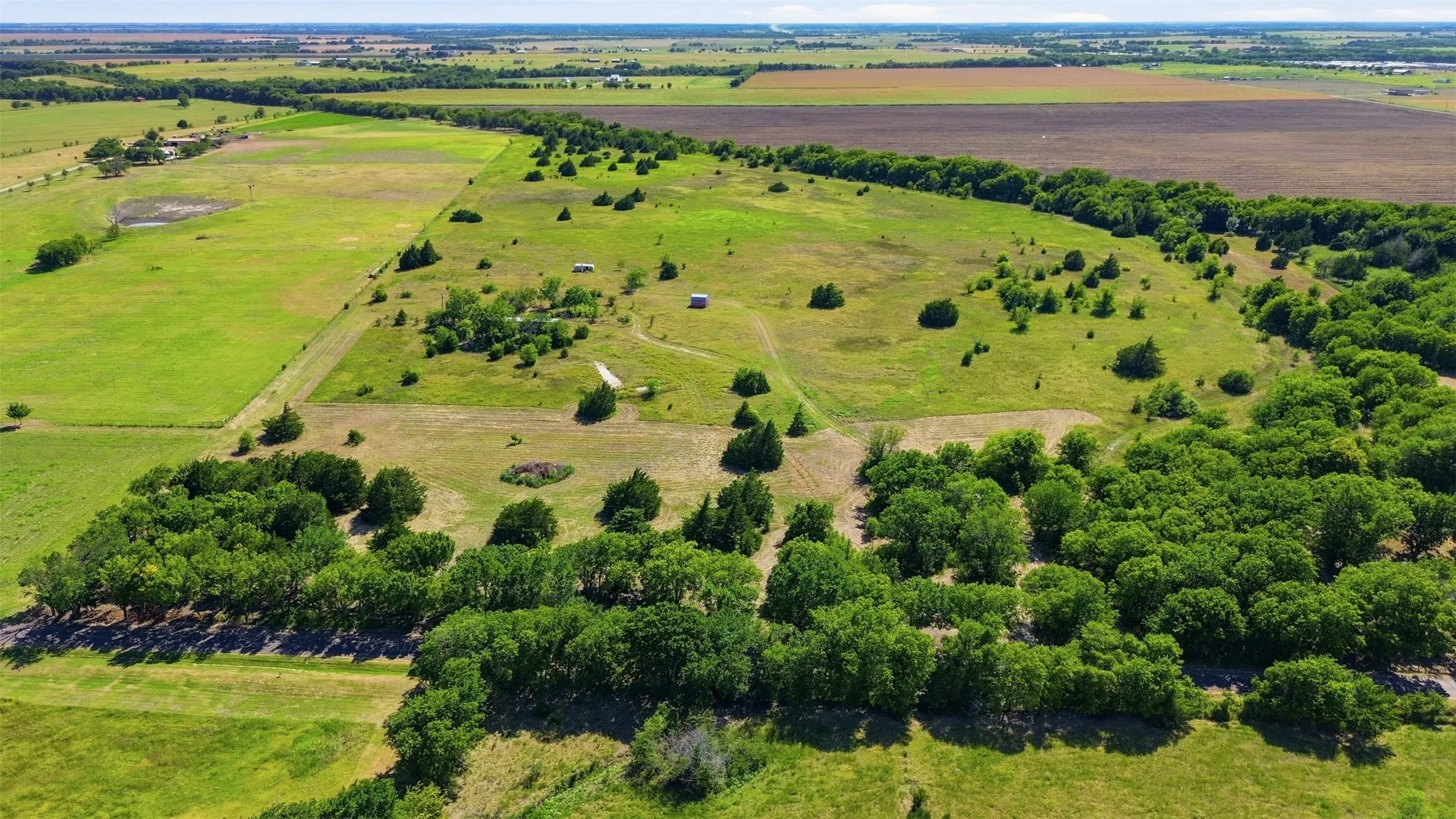 Unimproved Land For Sale in Ellis County , TBD2 Stafford, Italy, Texas 76621, 0, 0, Garage spaces, 0 Sqft, built in 0, mls#21332981, Real Estate Agent in Italy, Homes For Sale in Ellis county, Homes For Sale in Italy, Realtor in Italy Texas, Real Estate Brokerage Independent Realty Texas, Luminita Cordes Realtor