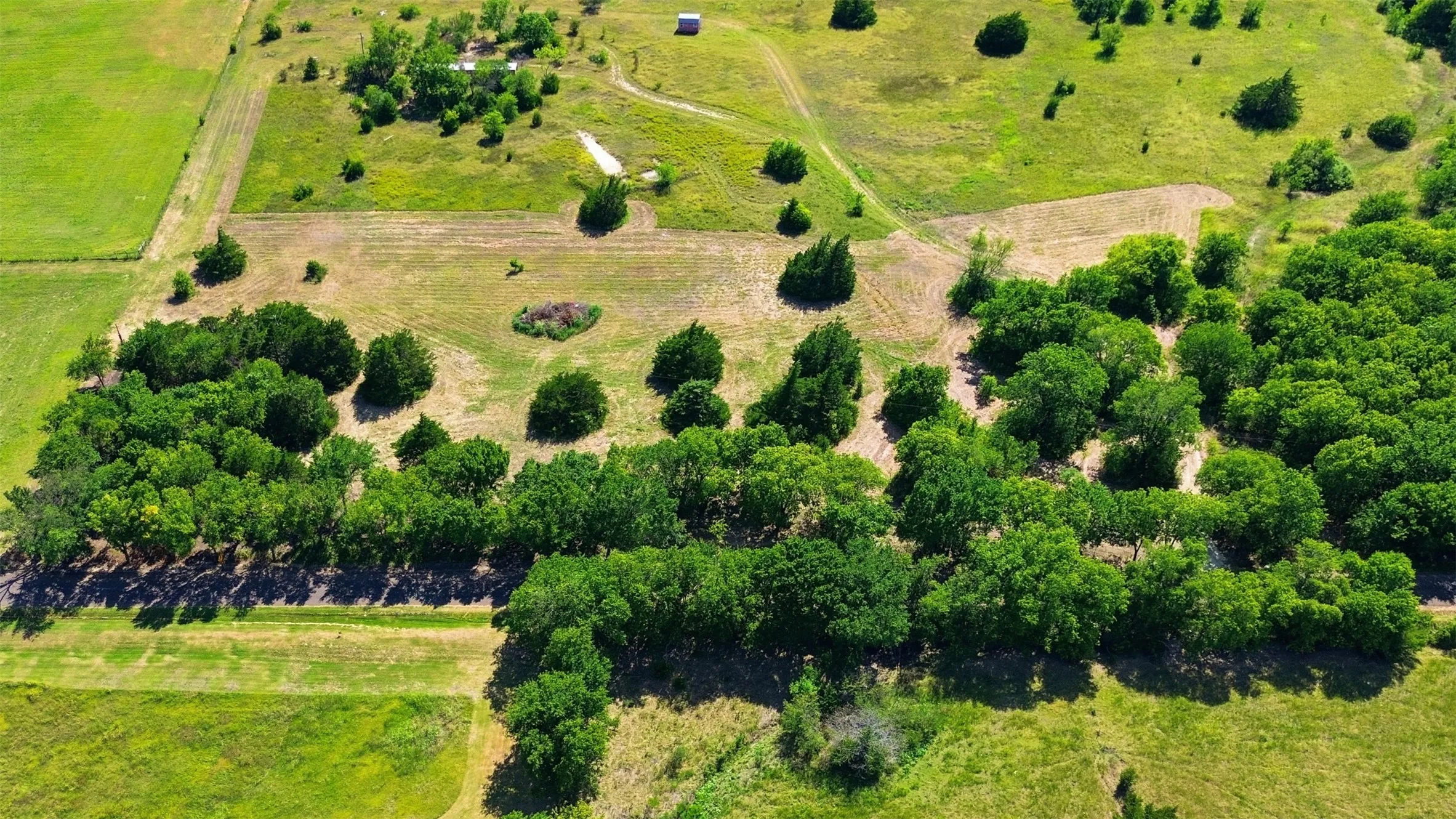 Unimproved Land For Sale in Ellis County , TBD2 Stafford, Italy, Texas 76621, 0, 0, Garage spaces, 0 Sqft, built in 0, mls#21332981, Real Estate Agent in Italy, Homes For Sale in Ellis county, Homes For Sale in Italy, Realtor in Italy Texas, Real Estate Brokerage Independent Realty Texas, Luminita Cordes Realtor