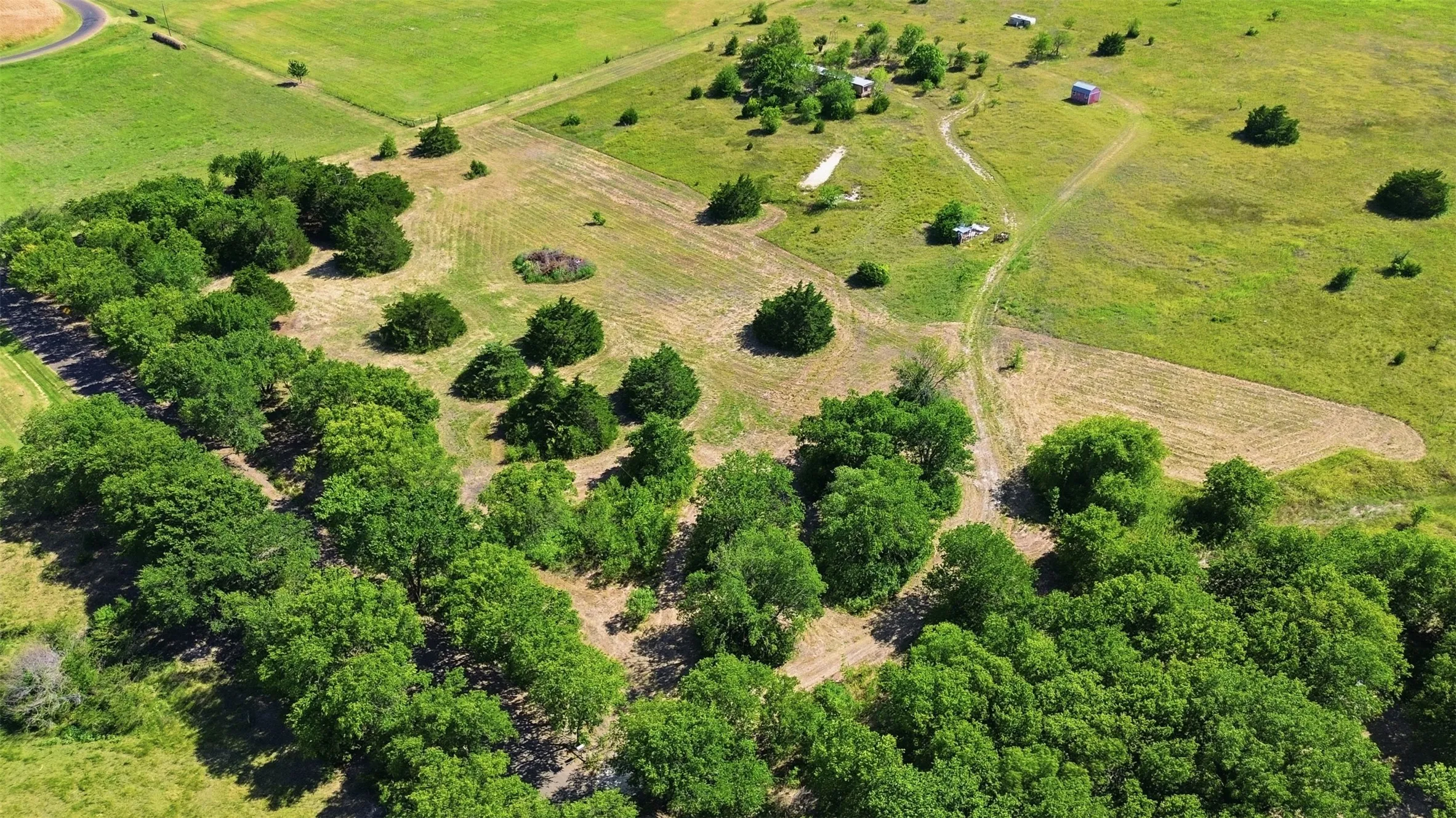 Unimproved Land For Sale in Ellis County , TBD2 Stafford, Italy, Texas 76621, 0, 0, Garage spaces, 0 Sqft, built in 0, mls#21332981, Real Estate Agent in Italy, Homes For Sale in Ellis county, Homes For Sale in Italy, Realtor in Italy Texas, Real Estate Brokerage Independent Realty Texas, Luminita Cordes Realtor