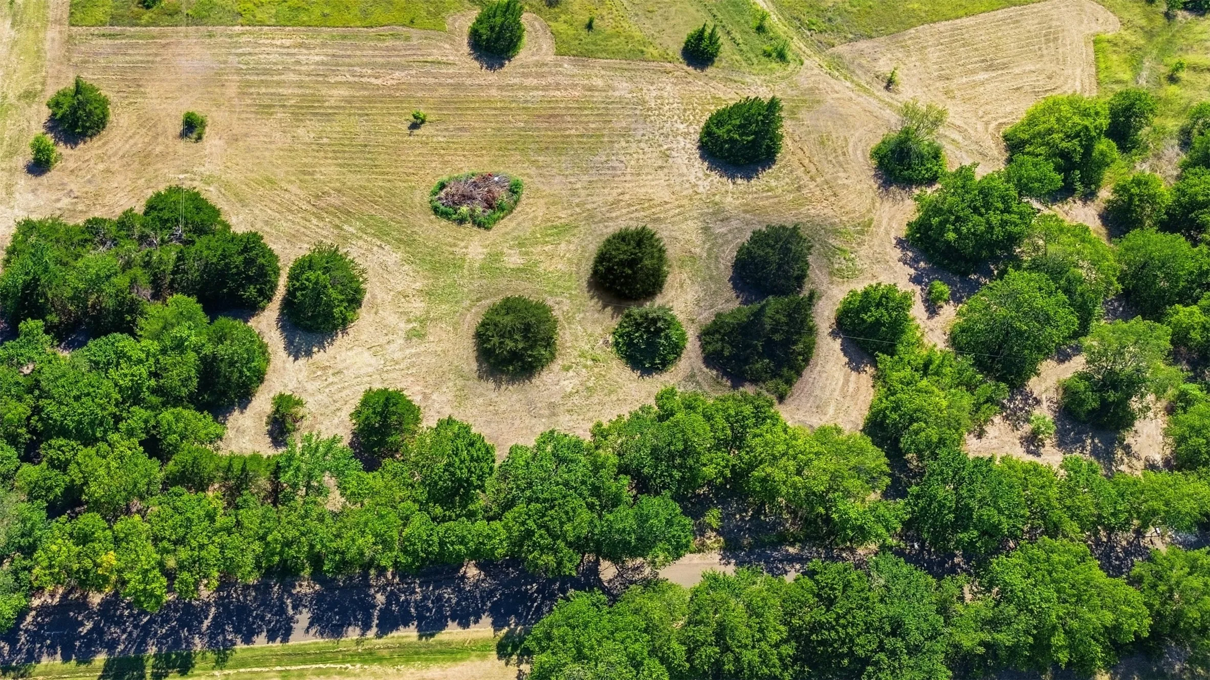 Unimproved Land For Sale in Ellis County , TBD2 Stafford, Italy, Texas 76621, 0, 0, Garage spaces, 0 Sqft, built in 0, mls#21332981, Real Estate Agent in Italy, Homes For Sale in Ellis county, Homes For Sale in Italy, Realtor in Italy Texas, Real Estate Brokerage Independent Realty Texas, Luminita Cordes Realtor