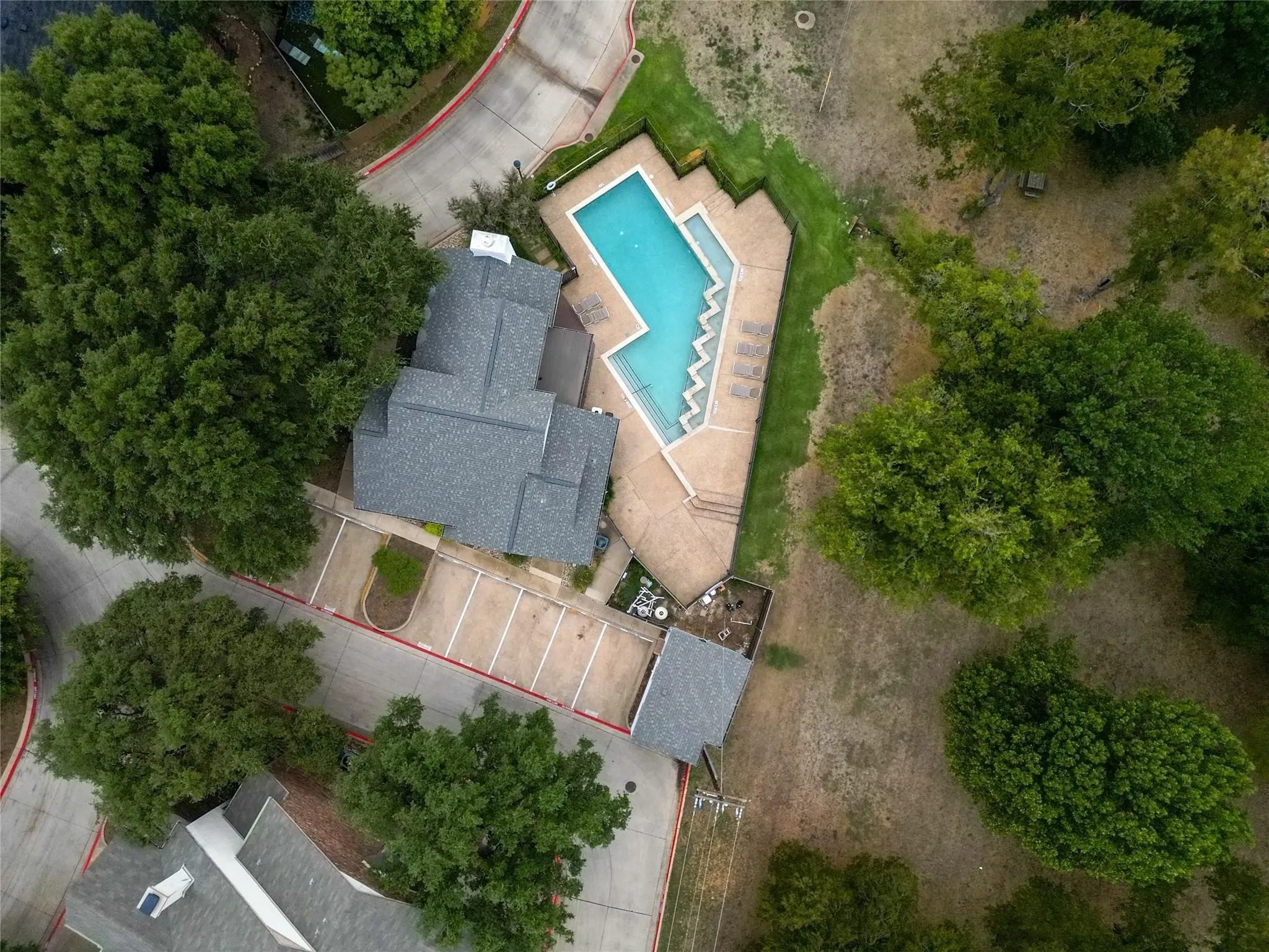 Apartment For Sale in Tarrant County , 501 Arbor Creek Drive, Euless, Texas 76039, 1 Bedroom, 2 Bathrooms, Garage spaces, 0 Sqft, built in 1985, Price $2,575,000, mls#21334170, Real Estate Agent in Euless, Homes For Sale in Tarrant county, Homes For Sale in Euless, Realtor in Euless Texas, Real Estate Brokerage Independent Realty Texas, Luminita Cordes Realtor