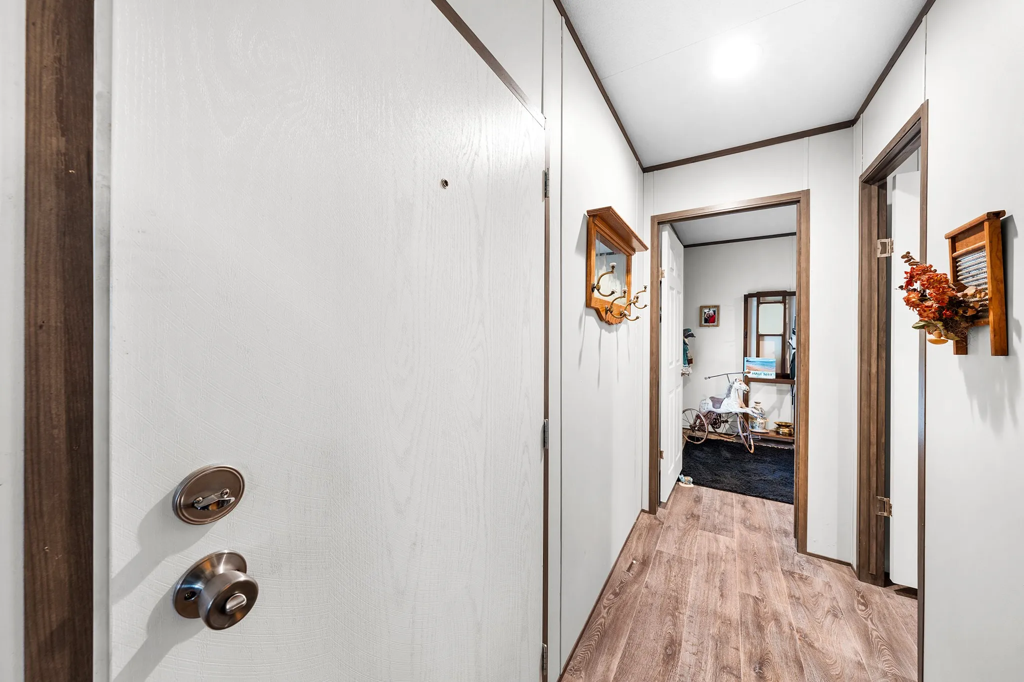 Manufactured Home For Sale in Hunt County , 4450 County Road 3110, Campbell, Texas 75422, 2 Bedroom, 2 Bathroom, 4 Garage spaces, 960 Sqft, built in 2021, mls#21332548, Real Estate Agent in Campbell, Homes For Sale in Hunt county, Homes For Sale in Campbell, Realtor in Campbell Texas, Real Estate Brokerage Independent Realty Texas, Luminita Cordes Realtor