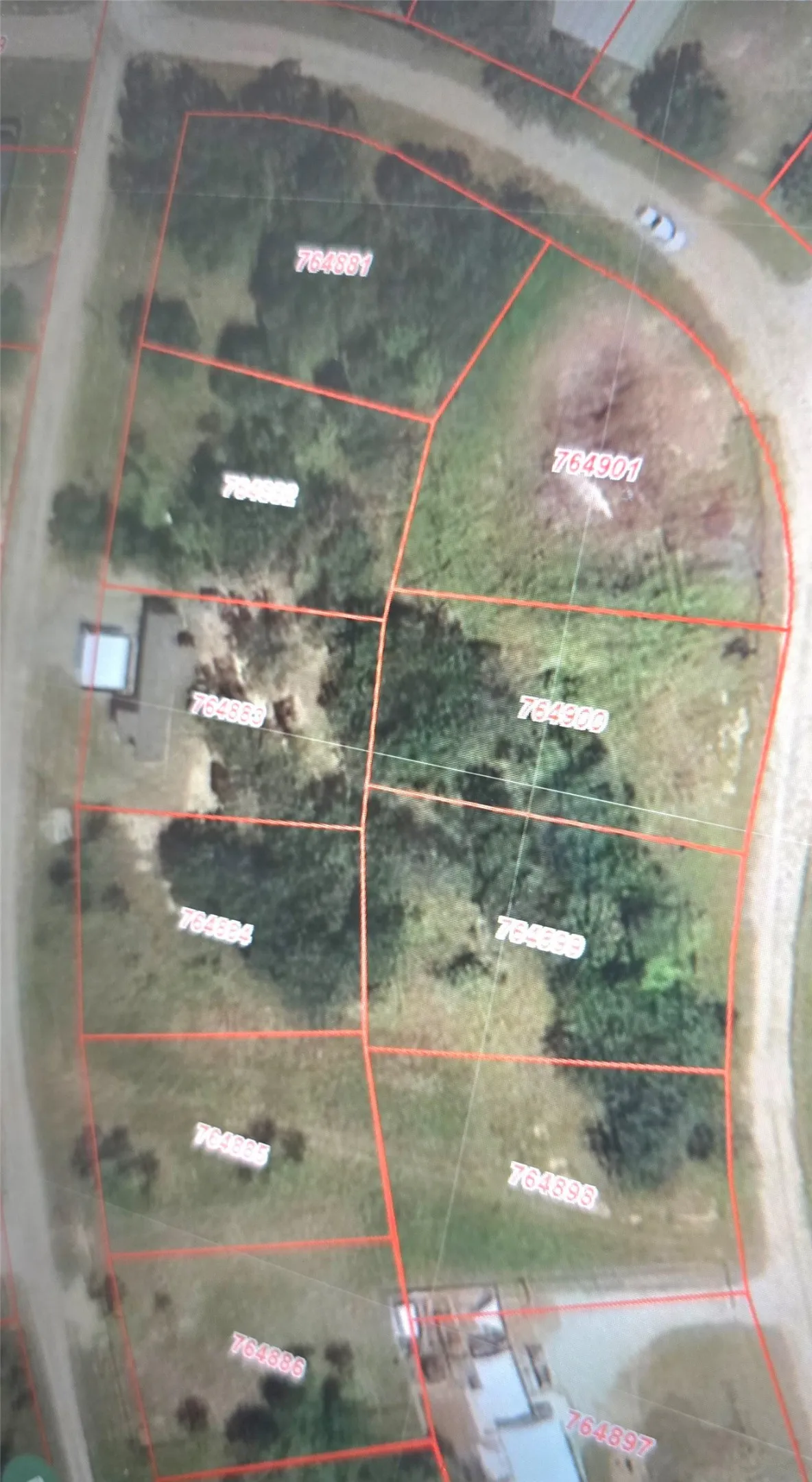 Unimproved Land For Sale in Wise County , 00 Big Horn Drive, Bridgeport, Texas 76426, 0, 0, Garage spaces, 0 Sqft, built in 0, Price $40,000, mls#21332412, Real Estate Agent in Bridgeport, Homes For Sale in Wise county, Homes For Sale in Bridgeport, Realtor in Bridgeport Texas, Real Estate Brokerage Independent Realty Texas, Luminita Cordes Realtor