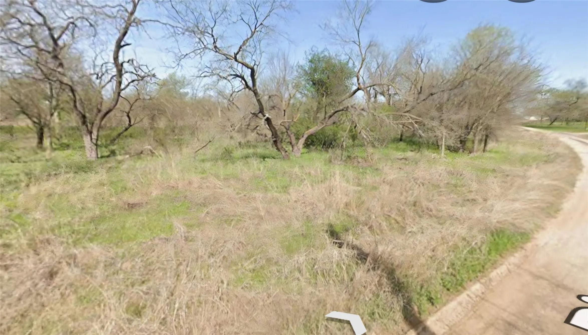 Unimproved Land For Sale in Wise County , 00 Big Horn Drive, Bridgeport, Texas 76426, 0, 0, Garage spaces, 0 Sqft, built in 0, Price $40,000, mls#21332412, Real Estate Agent in Bridgeport, Homes For Sale in Wise county, Homes For Sale in Bridgeport, Realtor in Bridgeport Texas, Real Estate Brokerage Independent Realty Texas, Luminita Cordes Realtor