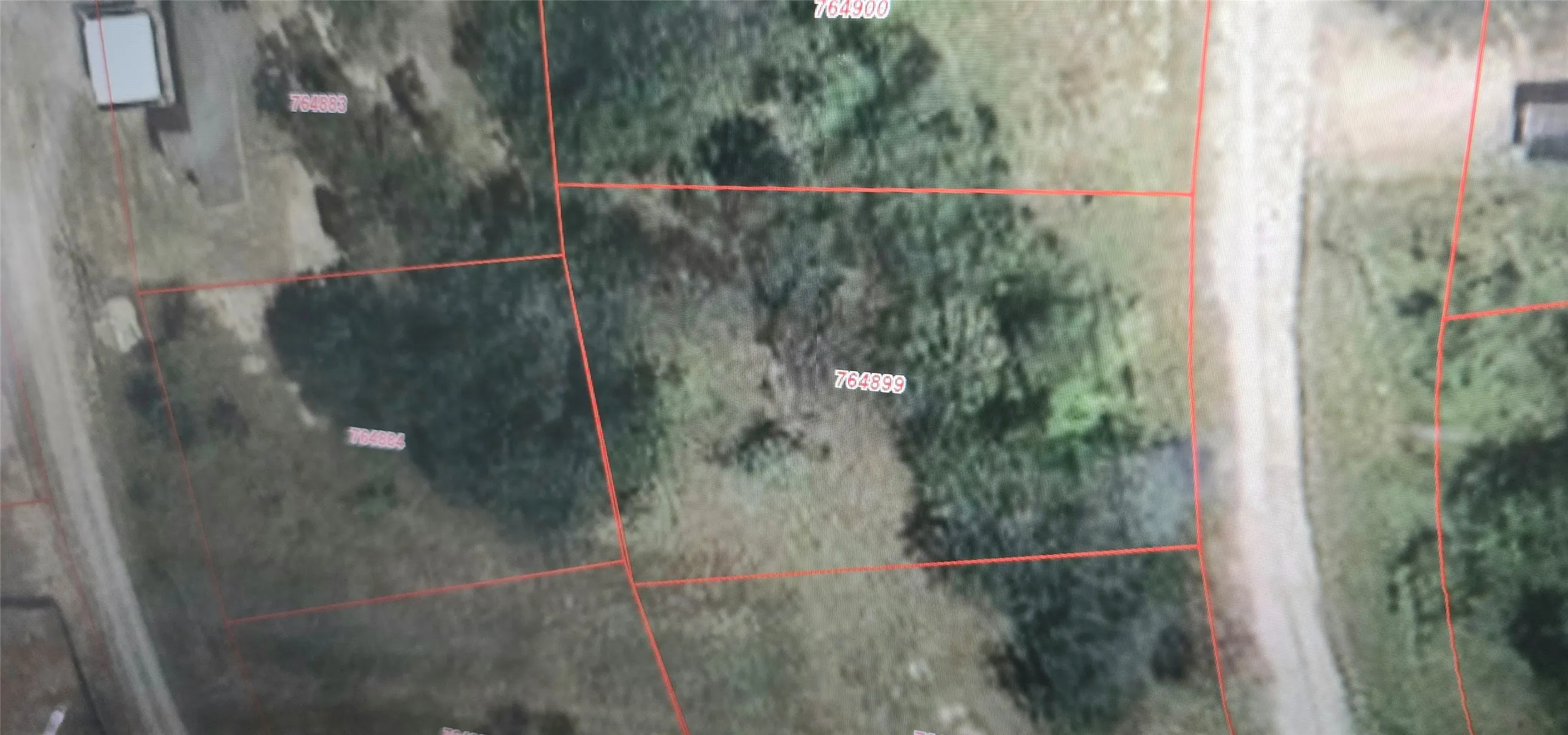 Unimproved Land For Sale in Wise County , 00 Big Horn Drive, Bridgeport, Texas 76426, 0, 0, Garage spaces, 0 Sqft, built in 0, Price $40,000, mls#21332412, Real Estate Agent in Bridgeport, Homes For Sale in Wise county, Homes For Sale in Bridgeport, Realtor in Bridgeport Texas, Real Estate Brokerage Independent Realty Texas, Luminita Cordes Realtor
