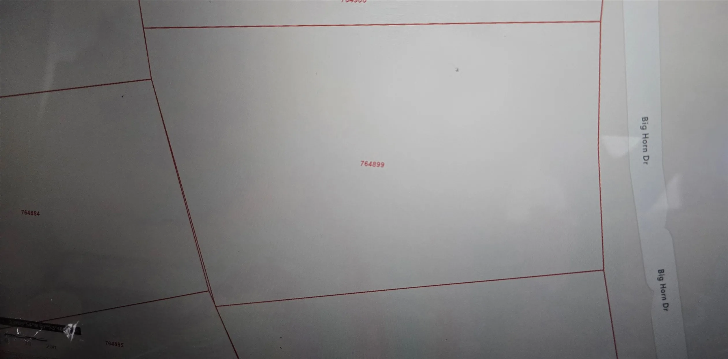 Unimproved Land For Sale in Wise County , 00 Big Horn Drive, Bridgeport, Texas 76426, 0, 0, Garage spaces, 0 Sqft, built in 0, Price $40,000, mls#21332412, Real Estate Agent in Bridgeport, Homes For Sale in Wise county, Homes For Sale in Bridgeport, Realtor in Bridgeport Texas, Real Estate Brokerage Independent Realty Texas, Luminita Cordes Realtor