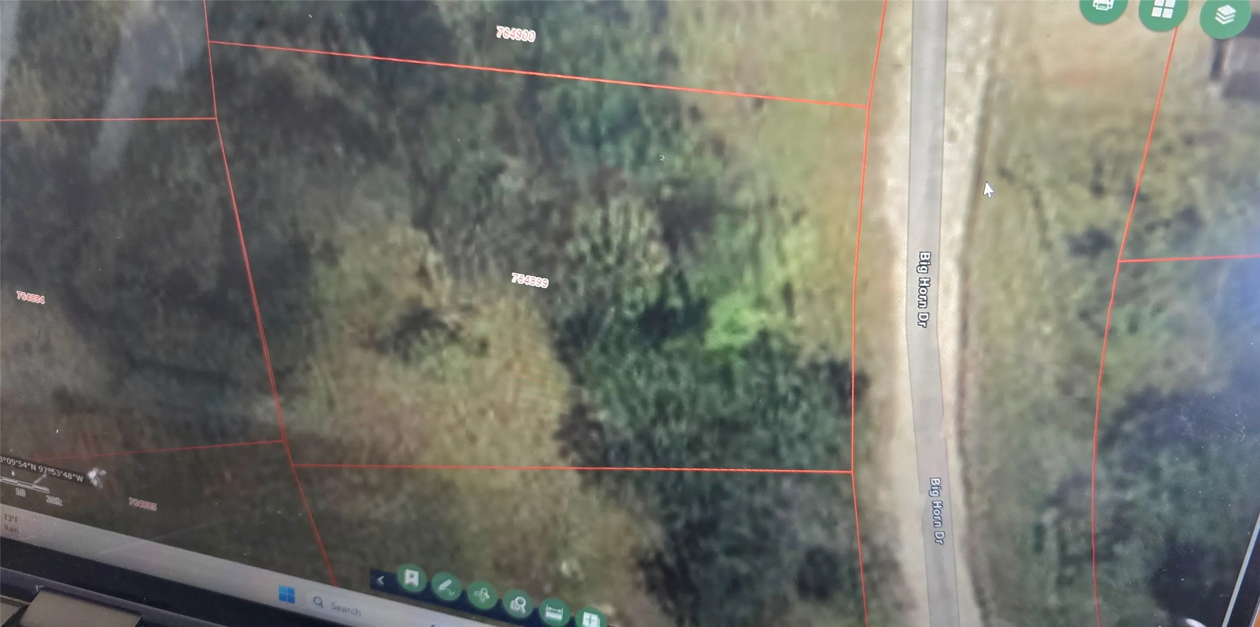 Unimproved Land For Sale in Wise County , 00 Big Horn Drive, Bridgeport, Texas 76426, 0, 0, Garage spaces, 0 Sqft, built in 0, Price $40,000, mls#21332412, Real Estate Agent in Bridgeport, Homes For Sale in Wise county, Homes For Sale in Bridgeport, Realtor in Bridgeport Texas, Real Estate Brokerage Independent Realty Texas, Luminita Cordes Realtor