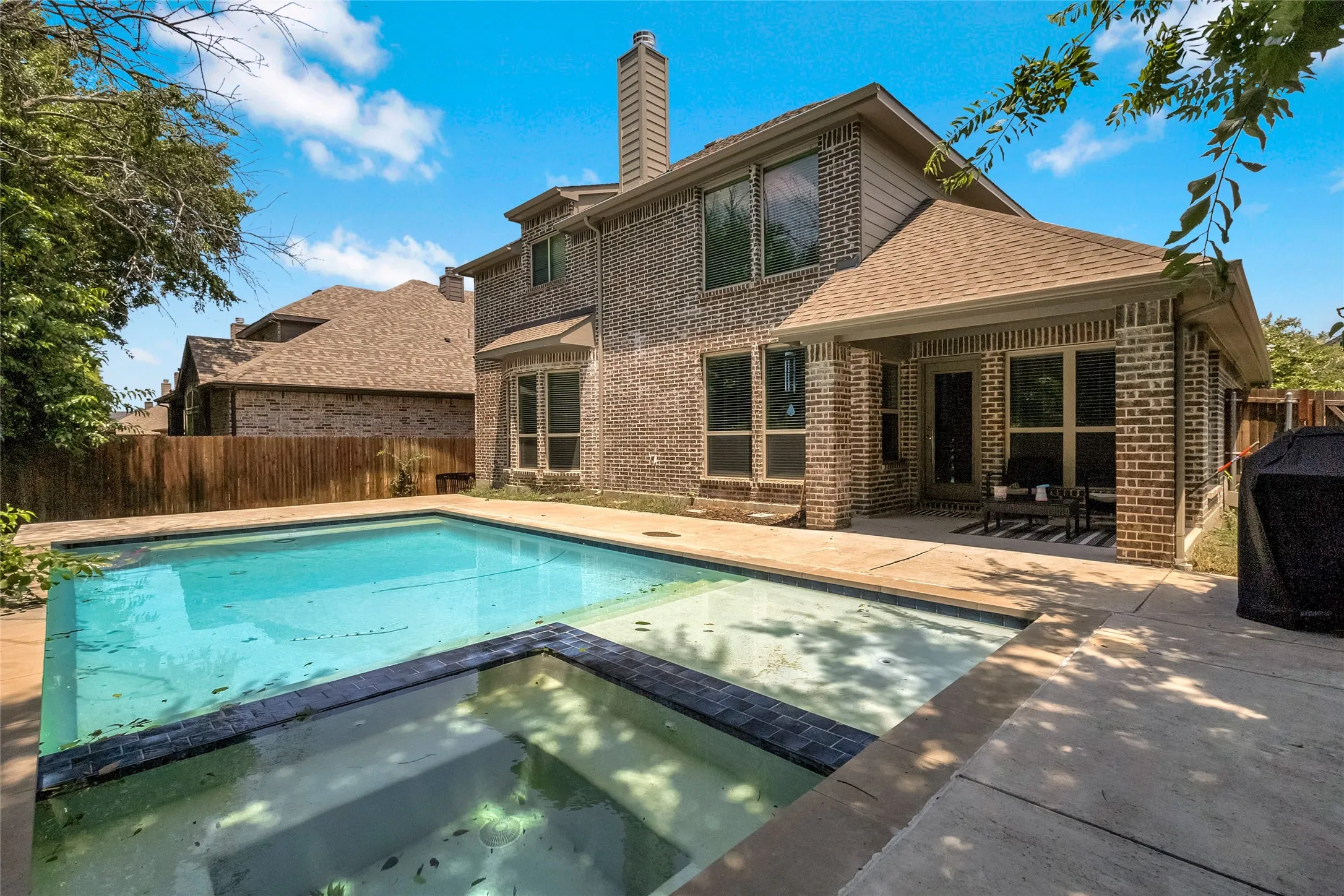 Single Family Residence For Sale in Collin County , 4002 Magnolia Ridge Drive, Melissa, Texas 75454, 4 Bedroom, 3 Bathroom, 2 Garage spaces, 2,800 Sqft, built in 2020, mls#21302901, Real Estate Agent in Melissa, Homes For Sale in Collin county, Homes For Sale in Melissa, Realtor in Melissa Texas, Real Estate Brokerage Independent Realty Texas, Luminita Cordes Realtor