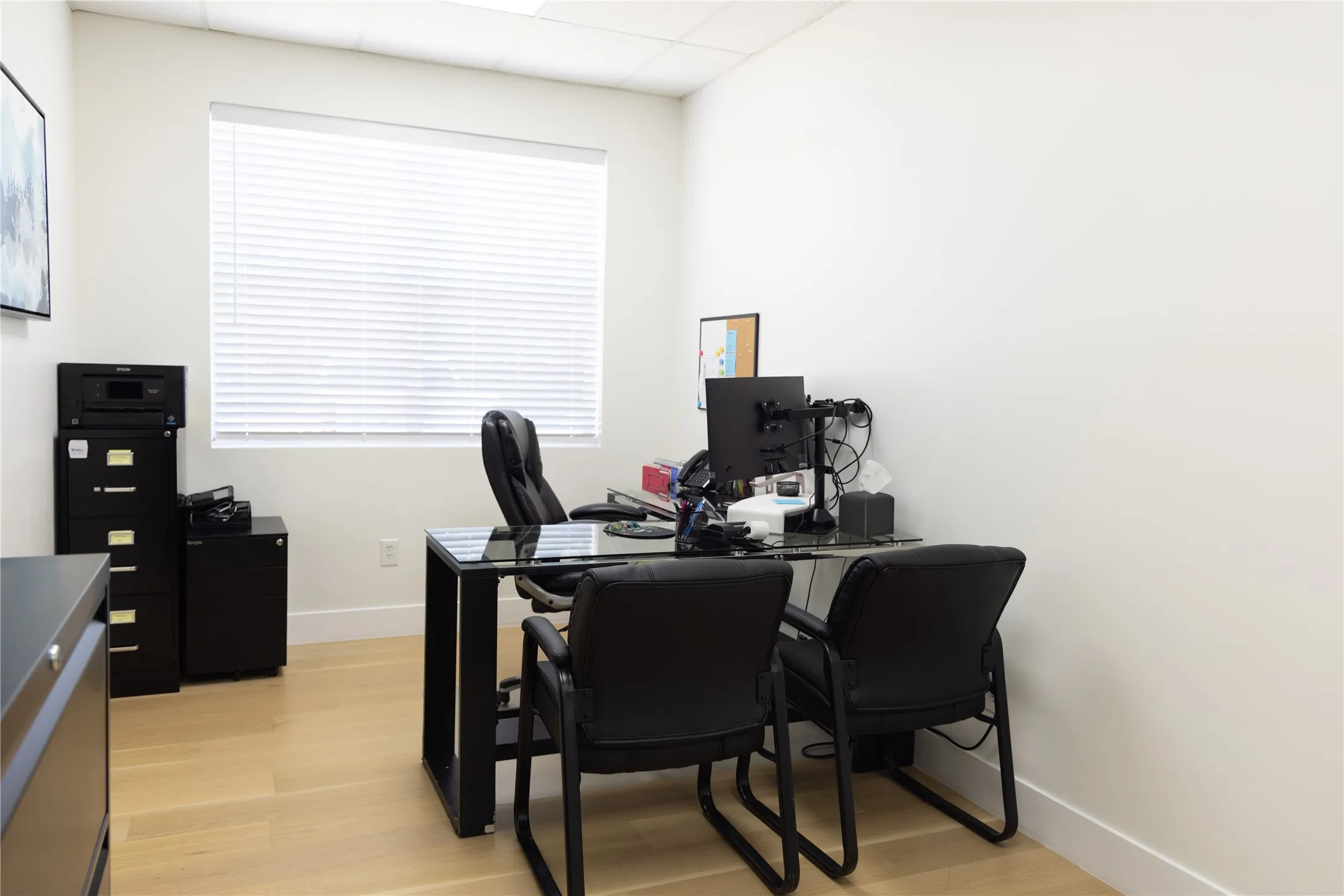 Office For Rent in Tarrant County , 515 W Southlake Boulevard 150, Southlake, Texas 76092, 0, 0, Garage spaces, 0 Sqft, built in 2001, mls#21334175, Real Estate Agent in Southlake, Homes For Rent in Tarrant county, Homes For Rent in Southlake, Realtor in Southlake Texas, Real Estate Brokerage Independent Realty Texas, Luminita Cordes Realtor