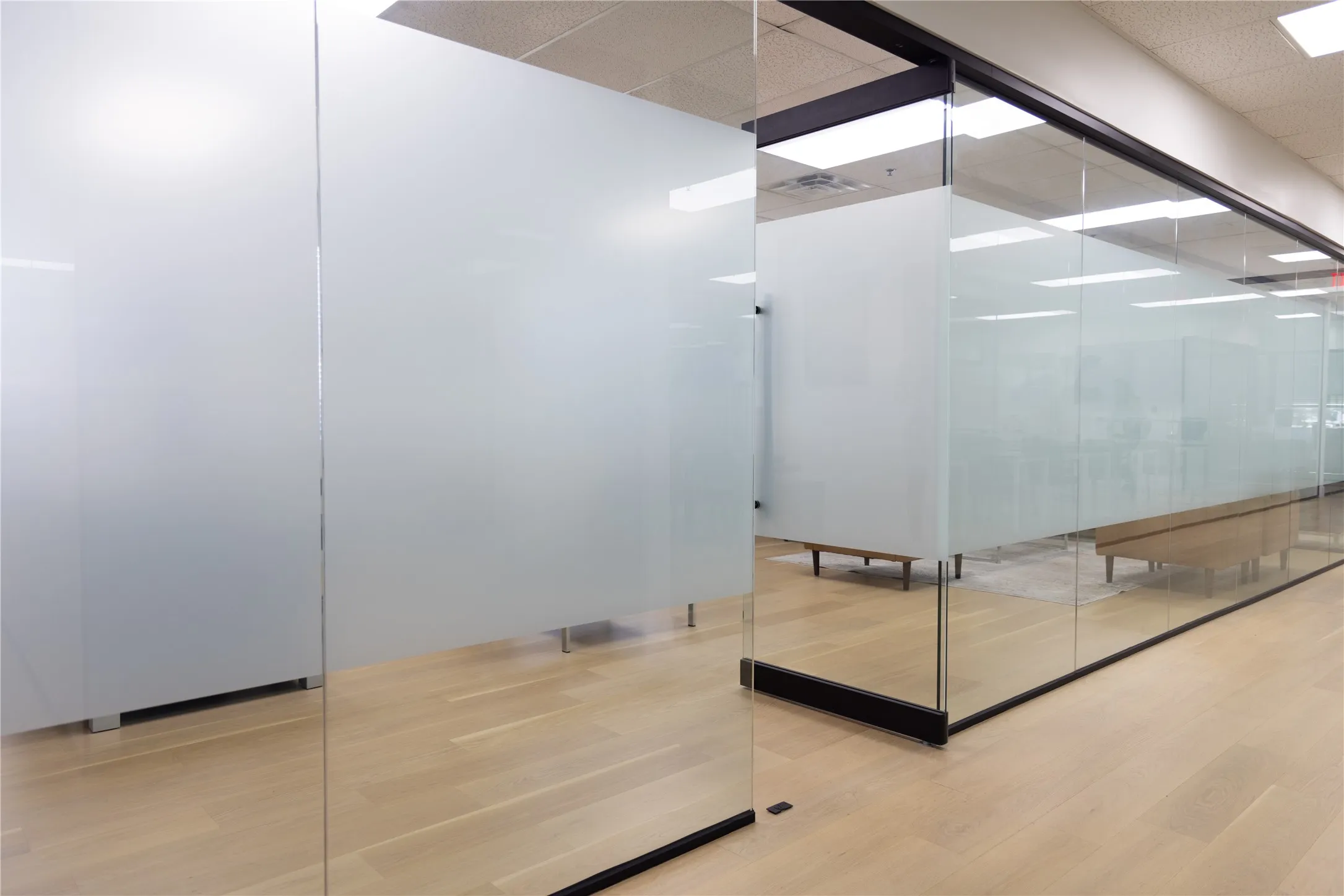 Office For Rent in Tarrant County , 515 W Southlake Boulevard 150, Southlake, Texas 76092, 0, 0, Garage spaces, 0 Sqft, built in 2001, mls#21334175, Real Estate Agent in Southlake, Homes For Rent in Tarrant county, Homes For Rent in Southlake, Realtor in Southlake Texas, Real Estate Brokerage Independent Realty Texas, Luminita Cordes Realtor