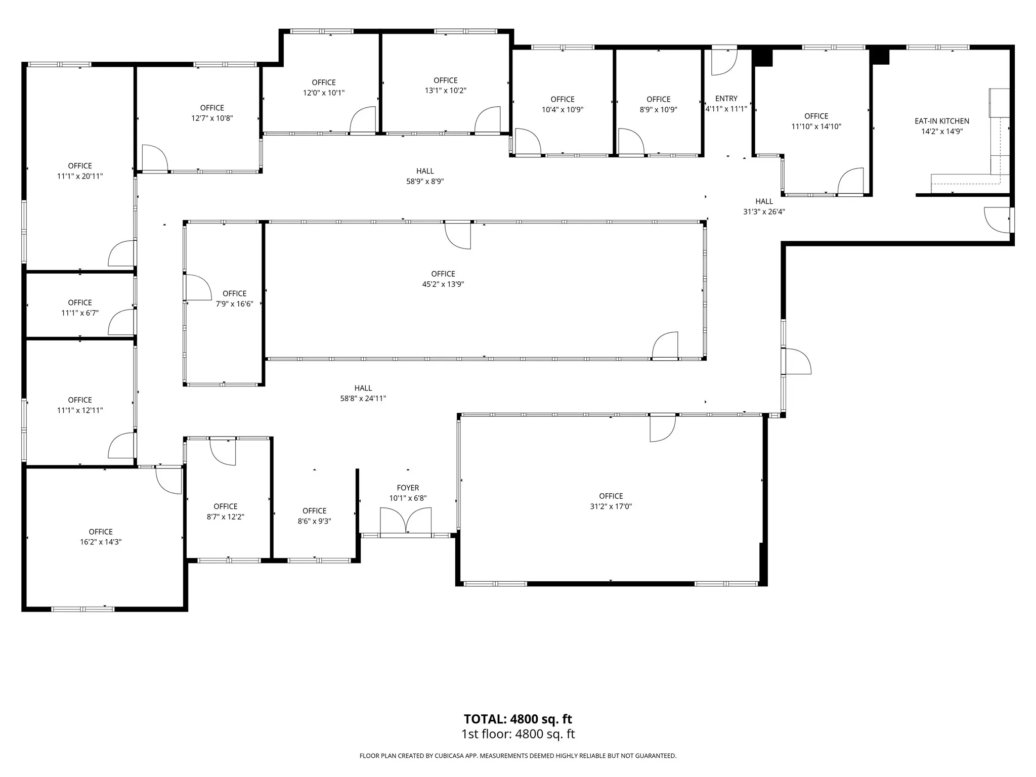 Office For Rent in Tarrant County , 515 W Southlake Boulevard 150, Southlake, Texas 76092, 0, 0, Garage spaces, 0 Sqft, built in 2001, mls#21334175, Real Estate Agent in Southlake, Homes For Rent in Tarrant county, Homes For Rent in Southlake, Realtor in Southlake Texas, Real Estate Brokerage Independent Realty Texas, Luminita Cordes Realtor